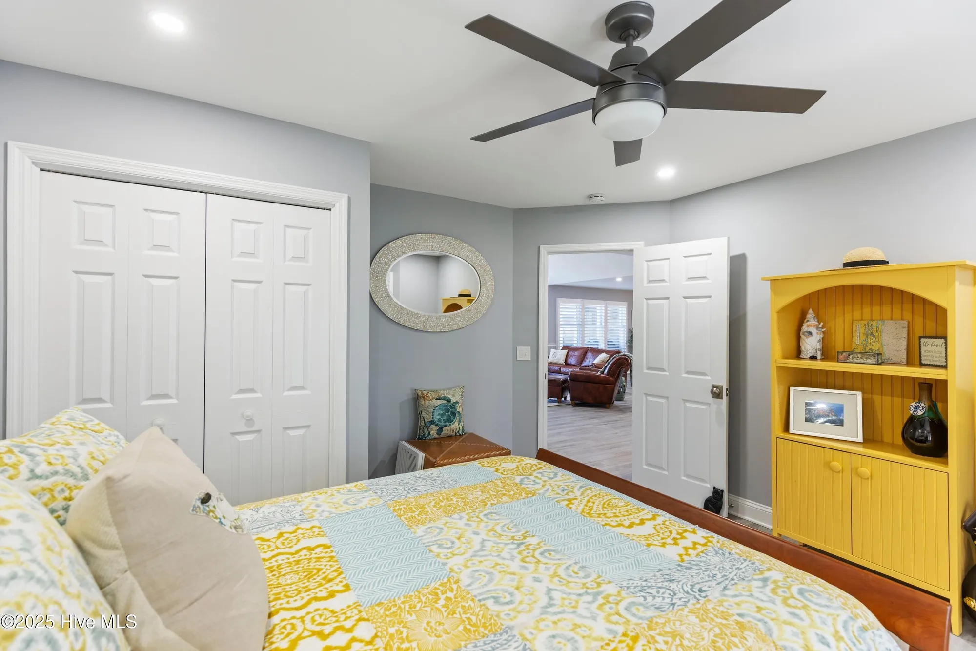 Property Slideshow image 29 of 83 | 613 kings trl, Sunset Beach, NC, 28468