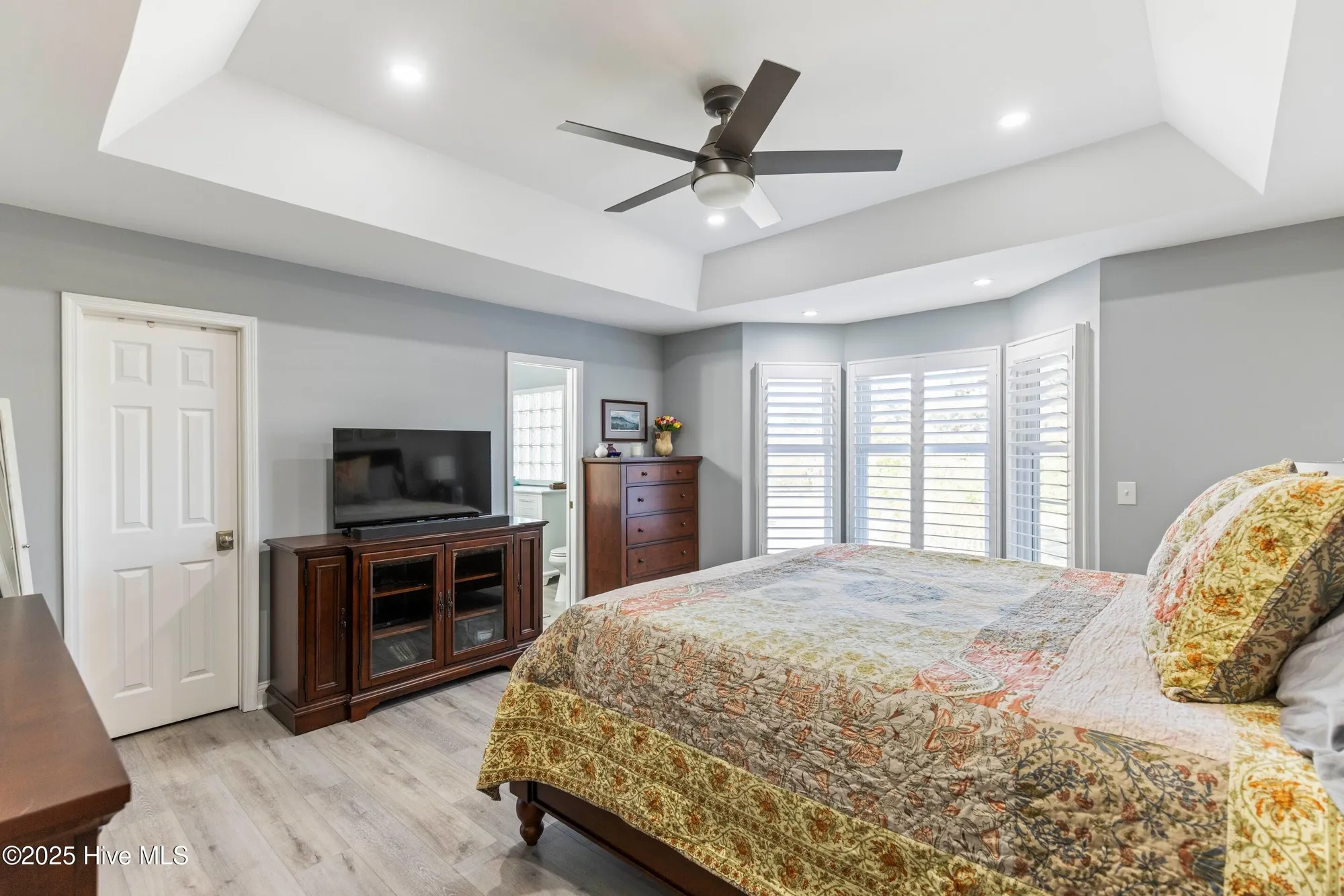 Property Slideshow image 21 of 83 | 613 kings trl, Sunset Beach, NC, 28468