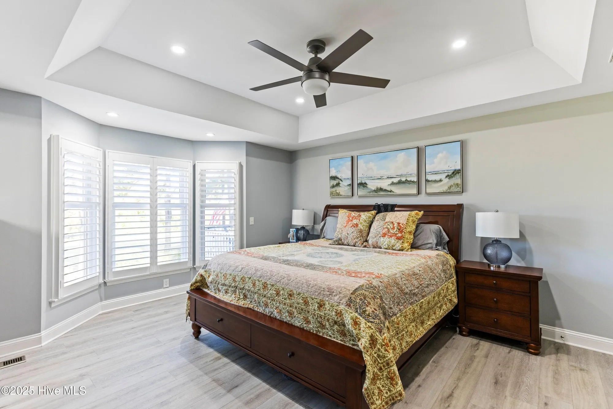 Property Slideshow image 20 of 83 | 613 kings trl, Sunset Beach, NC, 28468
