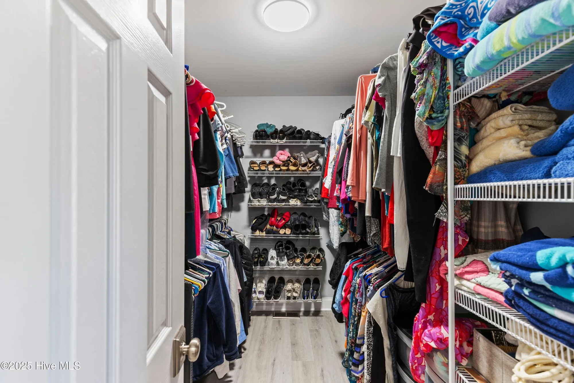 Property Slideshow image 22 of 83 | 613 kings trl, Sunset Beach, NC, 28468