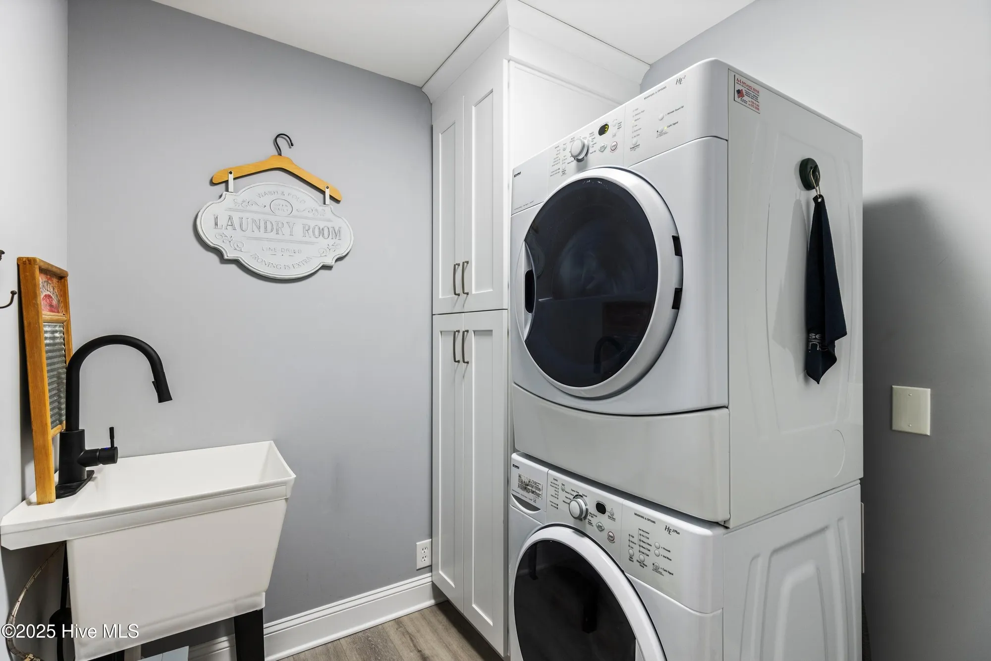 Property Slideshow image 35 of 83 | 613 kings trl, Sunset Beach, NC, 28468