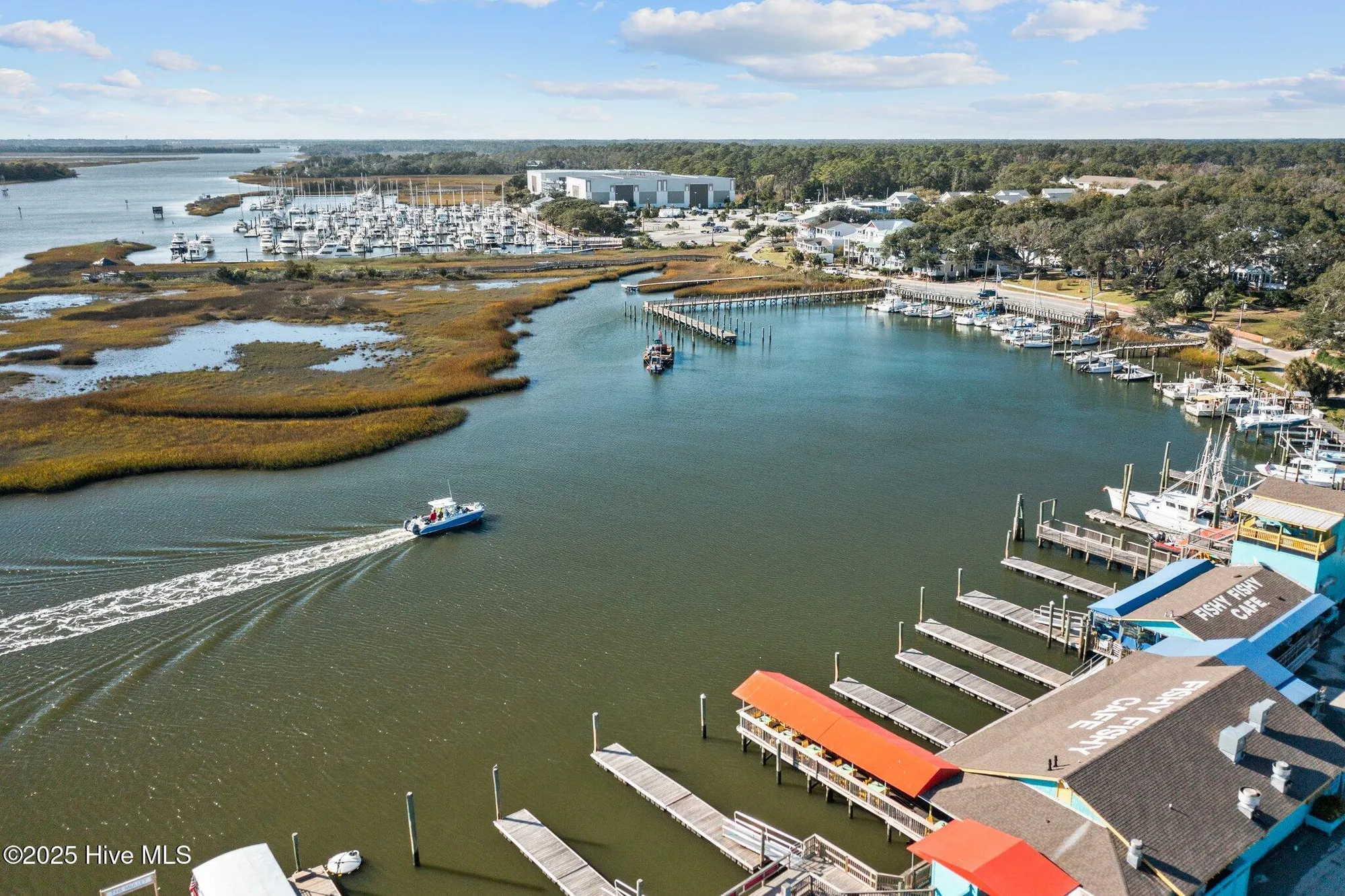 Property Slideshow image 70 of 79 | 2537 st james dr apt 102, Southport, NC, 28461