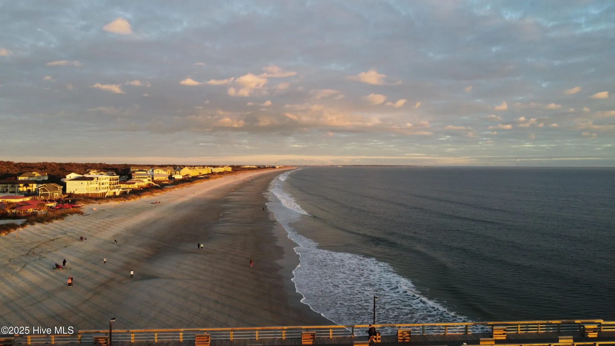 Property Slideshow image 79 of 79 | 2537 st james dr apt 102, Southport, NC, 28461