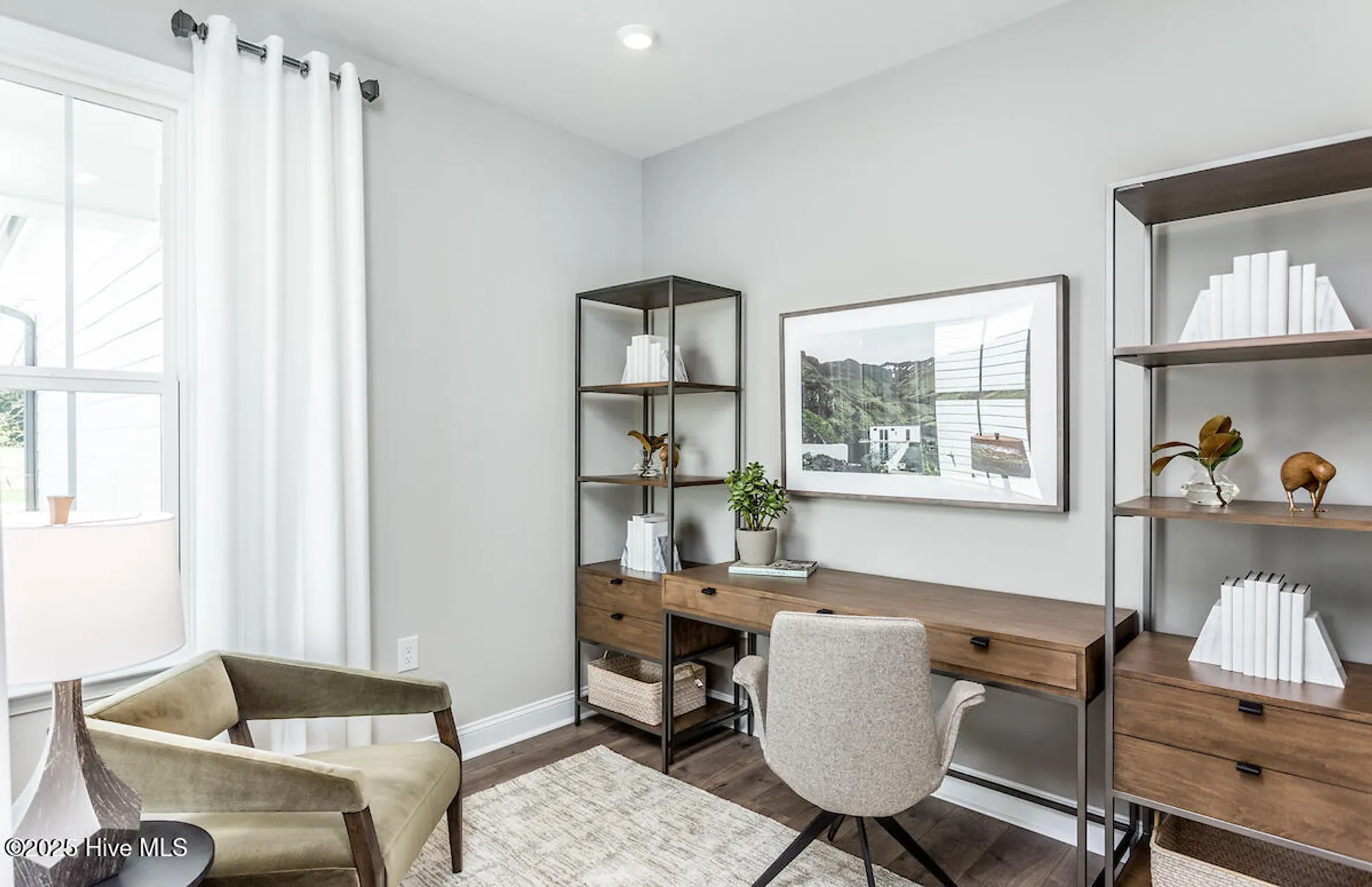 Property Slideshow image 5 of 20 | 5936 moonshell loop # 1147, Wilmington, NC, 28412