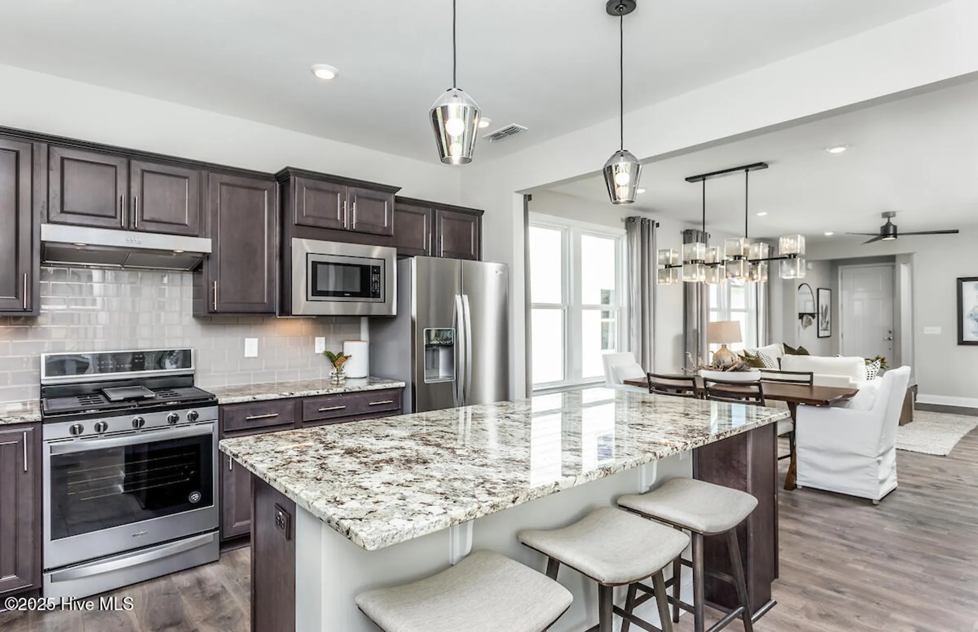 Property Slideshow image 13 of 20 | 5936 moonshell loop # 1147, Wilmington, NC, 28412