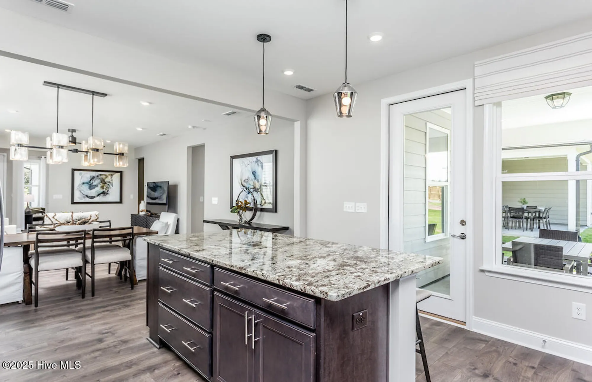 Property Slideshow image 14 of 20 | 5936 moonshell loop # 1147, Wilmington, NC, 28412