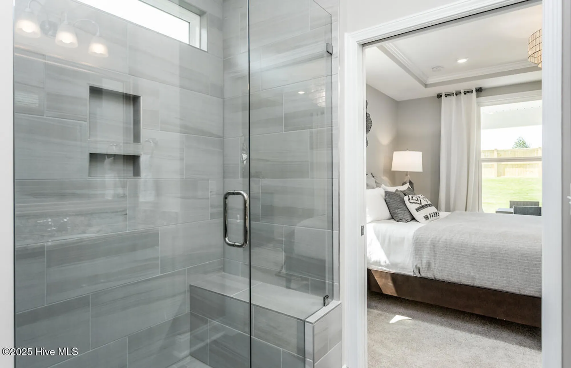 Property Slideshow image 18 of 20 | 5936 moonshell loop # 1147, Wilmington, NC, 28412