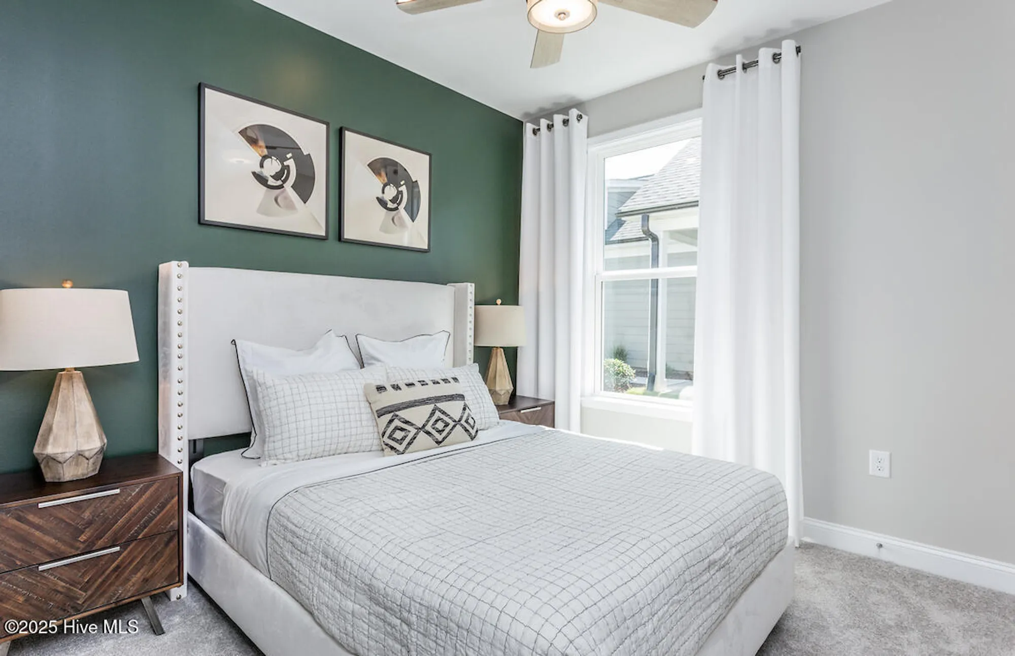 Property Slideshow image 19 of 20 | 5936 moonshell loop # 1147, Wilmington, NC, 28412