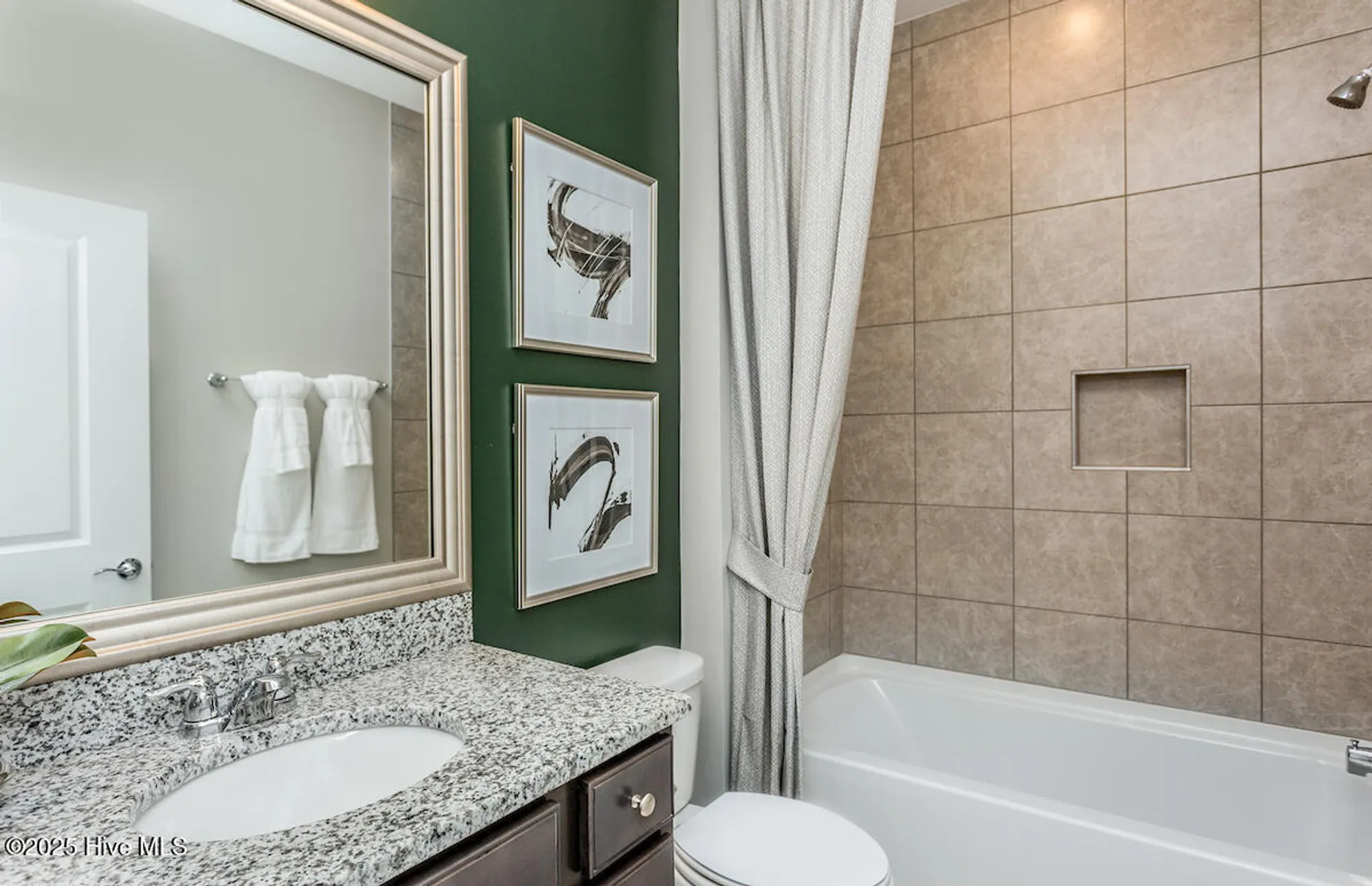 Property Slideshow image 20 of 20 | 5936 moonshell loop # 1147, Wilmington, NC, 28412