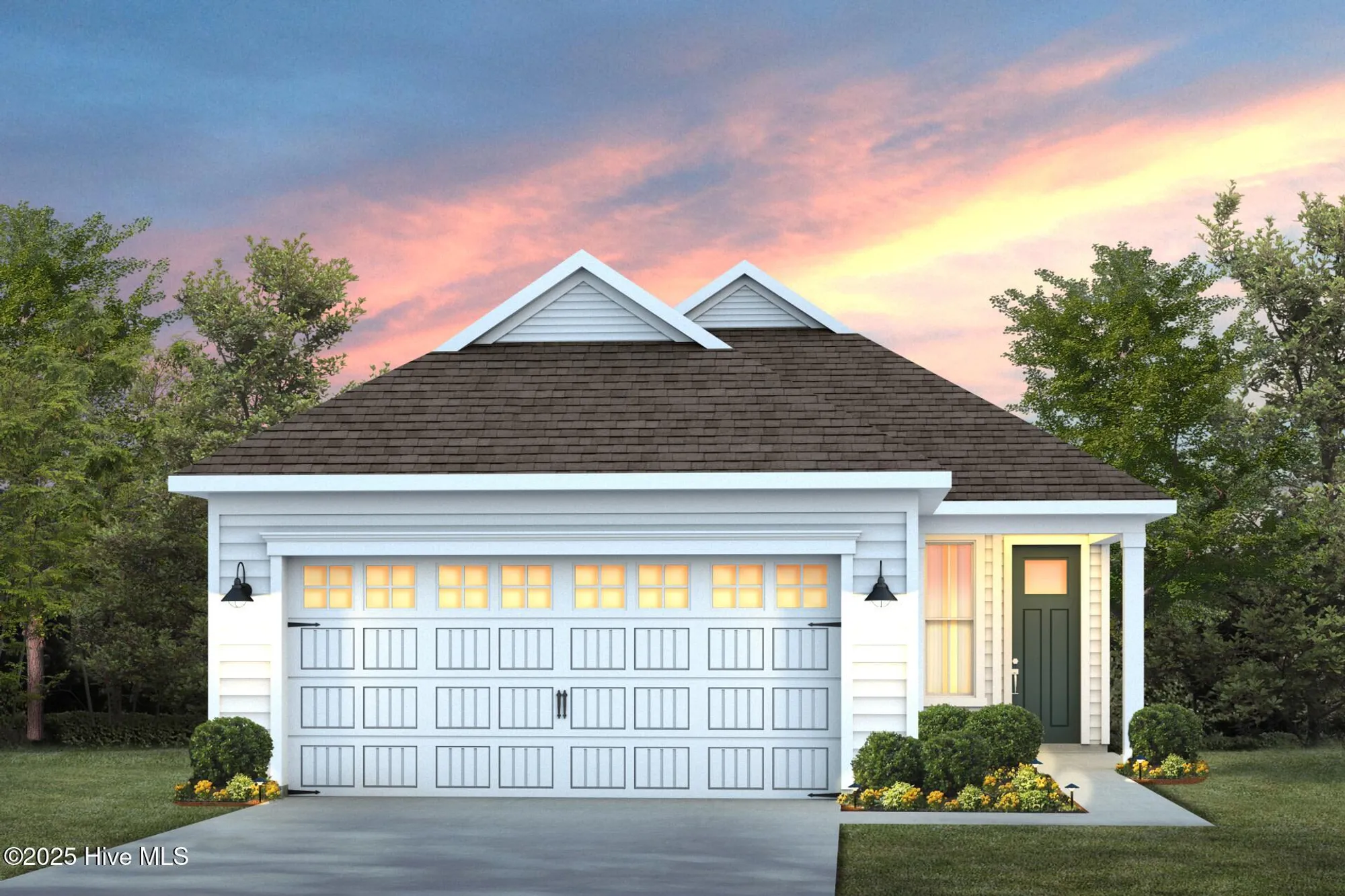 Property Slideshow image 1 of 20 | 5936 moonshell loop # 1147, Wilmington, NC, 28412