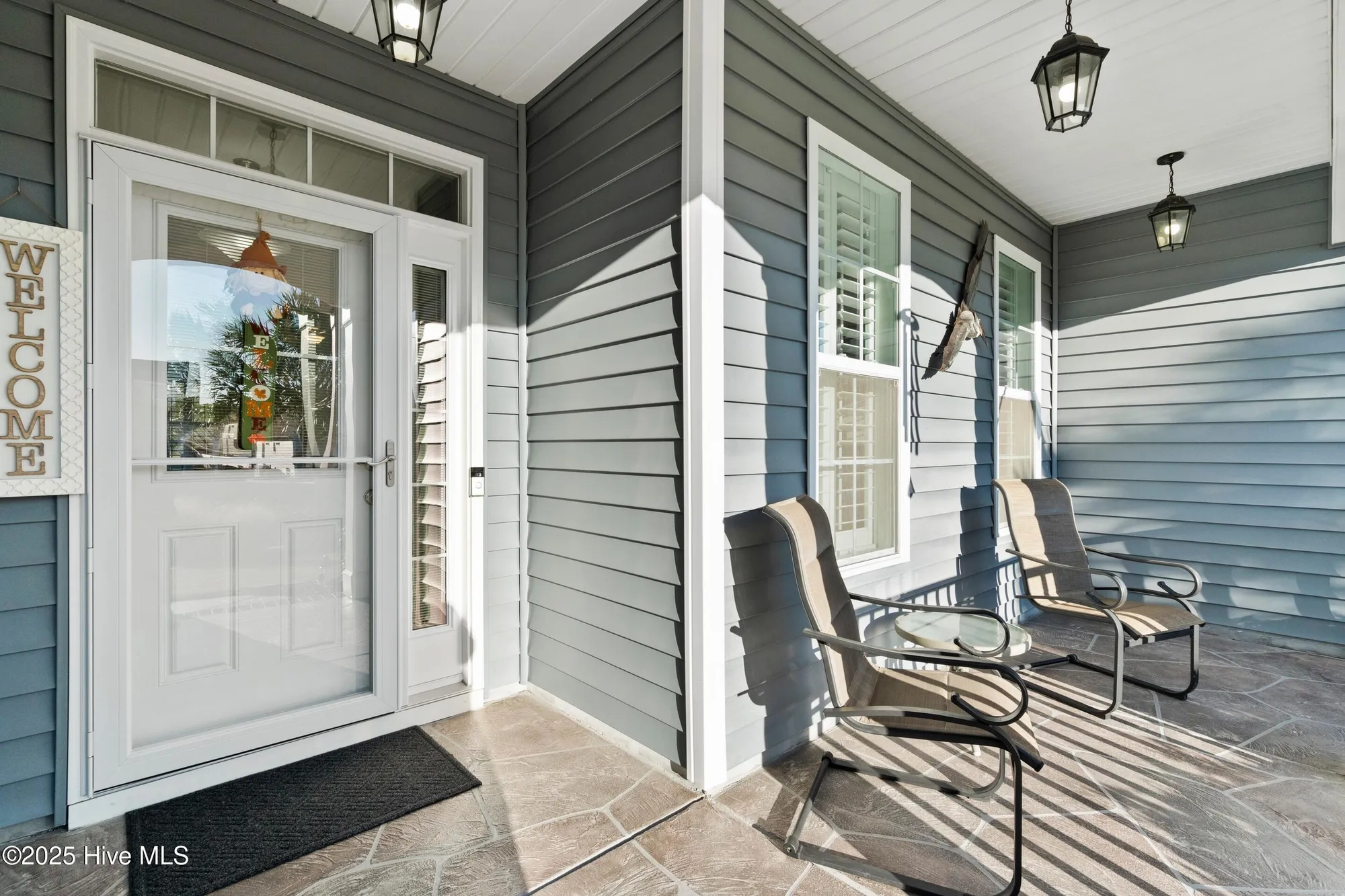 Property Slideshow image 7 of 62 | 7111 ascension dr, Ocean Isle Beach, NC, 28469