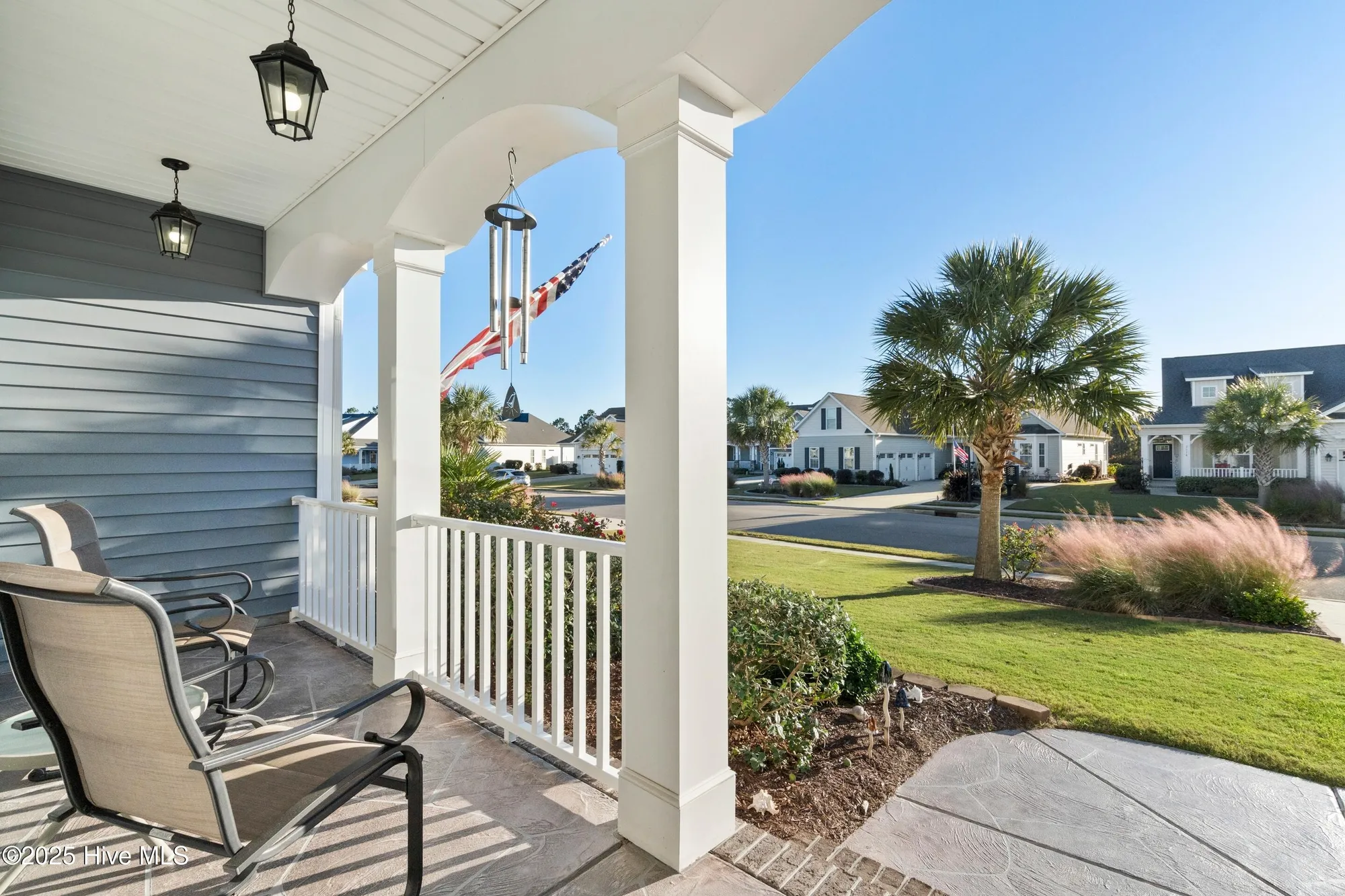 Property Slideshow image 8 of 62 | 7111 ascension dr, Ocean Isle Beach, NC, 28469