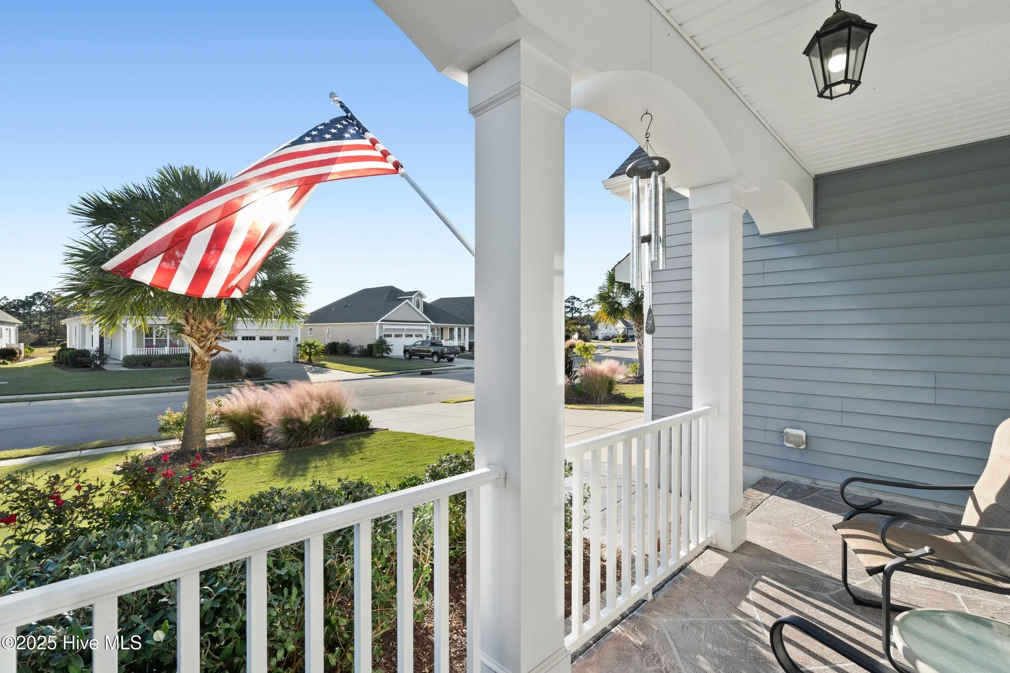Property Slideshow image 9 of 62 | 7111 ascension dr, Ocean Isle Beach, NC, 28469