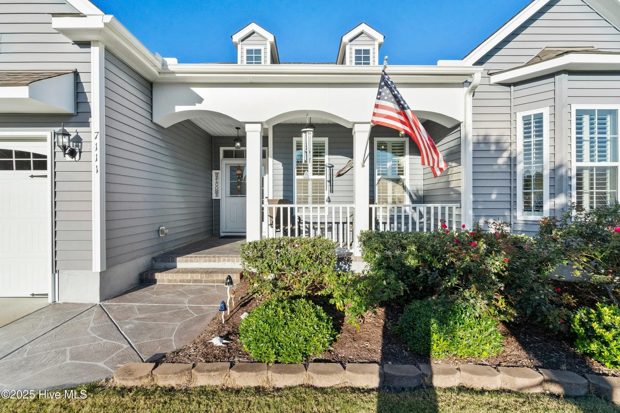 Property Slideshow image 10 of 62 | 7111 ascension dr, Ocean Isle Beach, NC, 28469