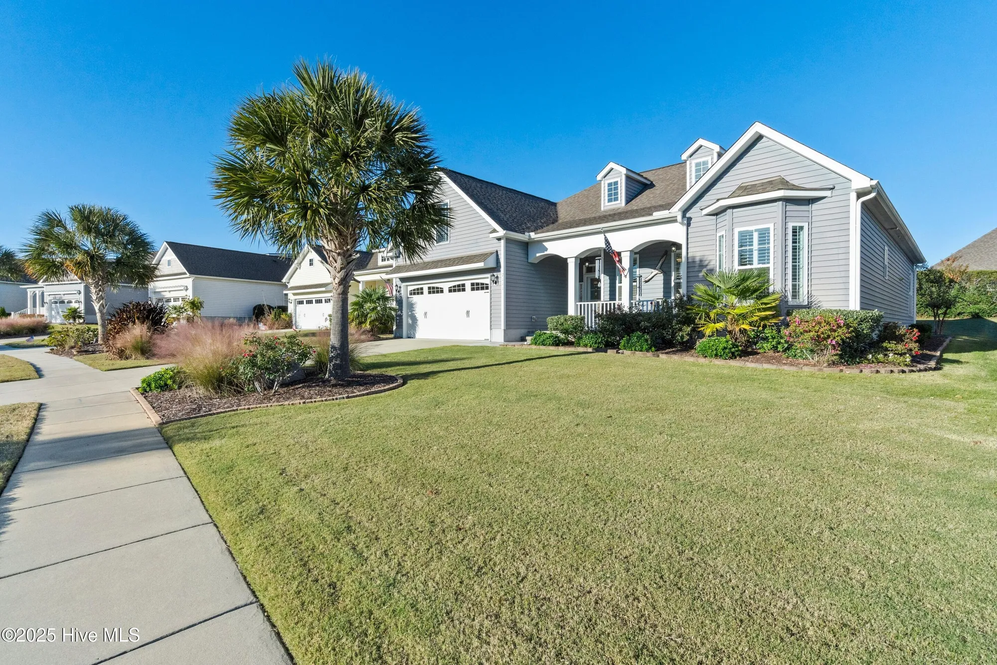 Property Slideshow image 11 of 62 | 7111 ascension dr, Ocean Isle Beach, NC, 28469
