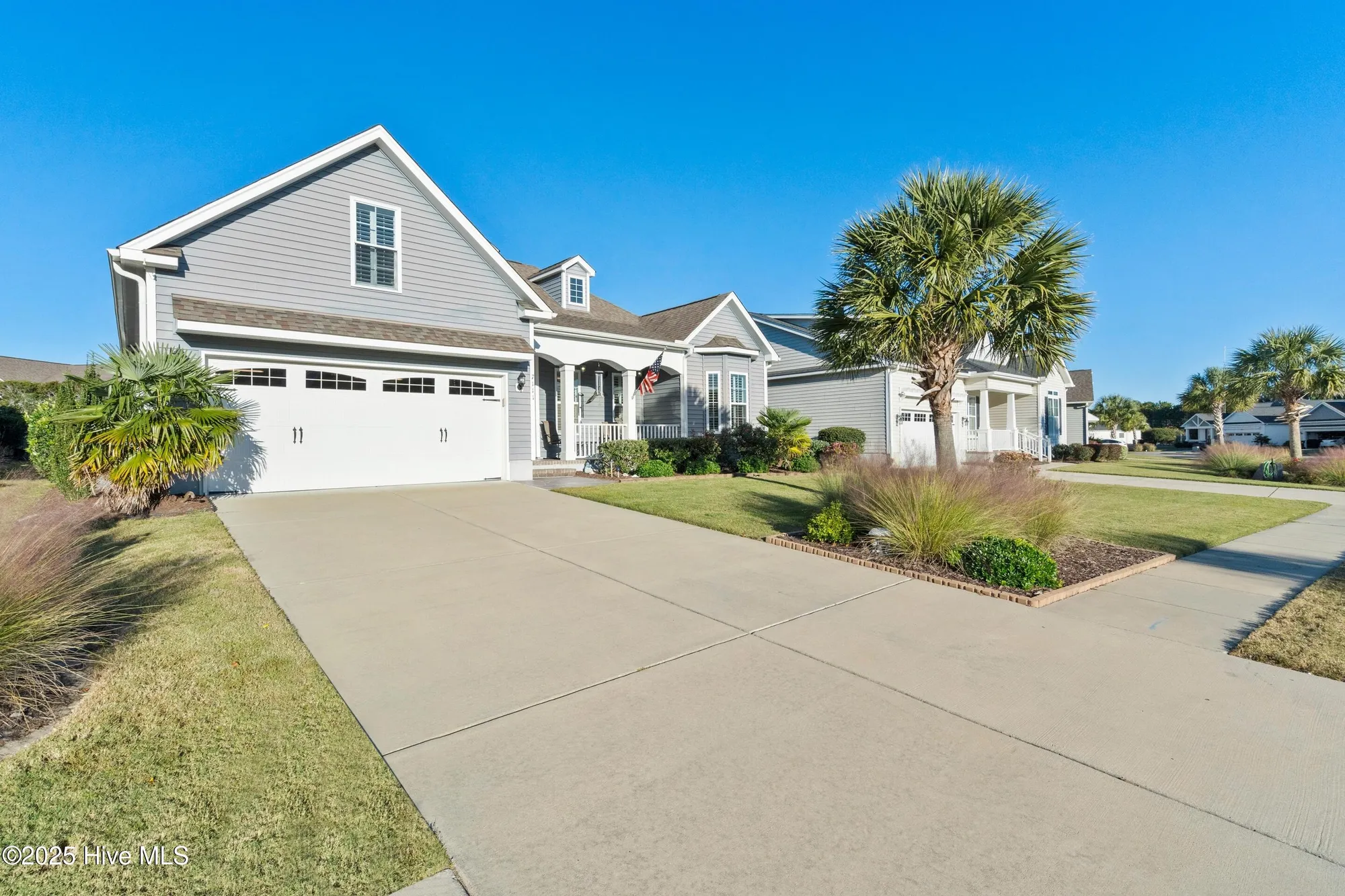 Property Slideshow image 12 of 62 | 7111 ascension dr, Ocean Isle Beach, NC, 28469