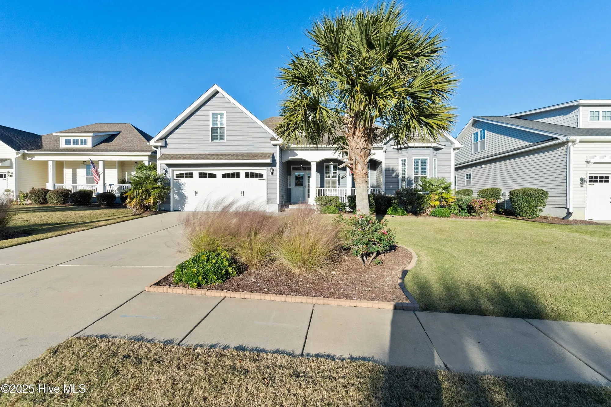 Property Slideshow image 13 of 62 | 7111 ascension dr, Ocean Isle Beach, NC, 28469