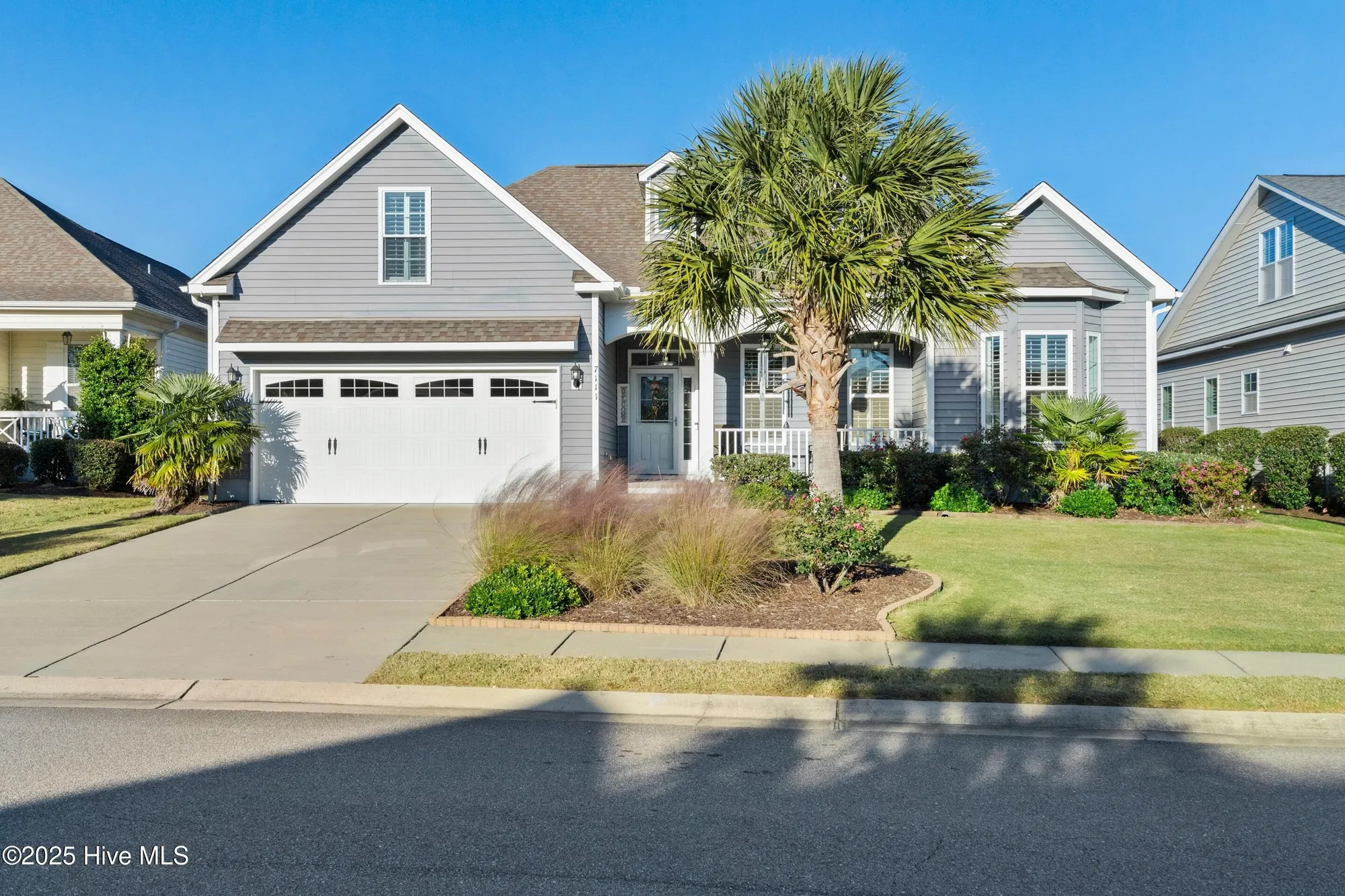 Property Slideshow image 14 of 62 | 7111 ascension dr, Ocean Isle Beach, NC, 28469