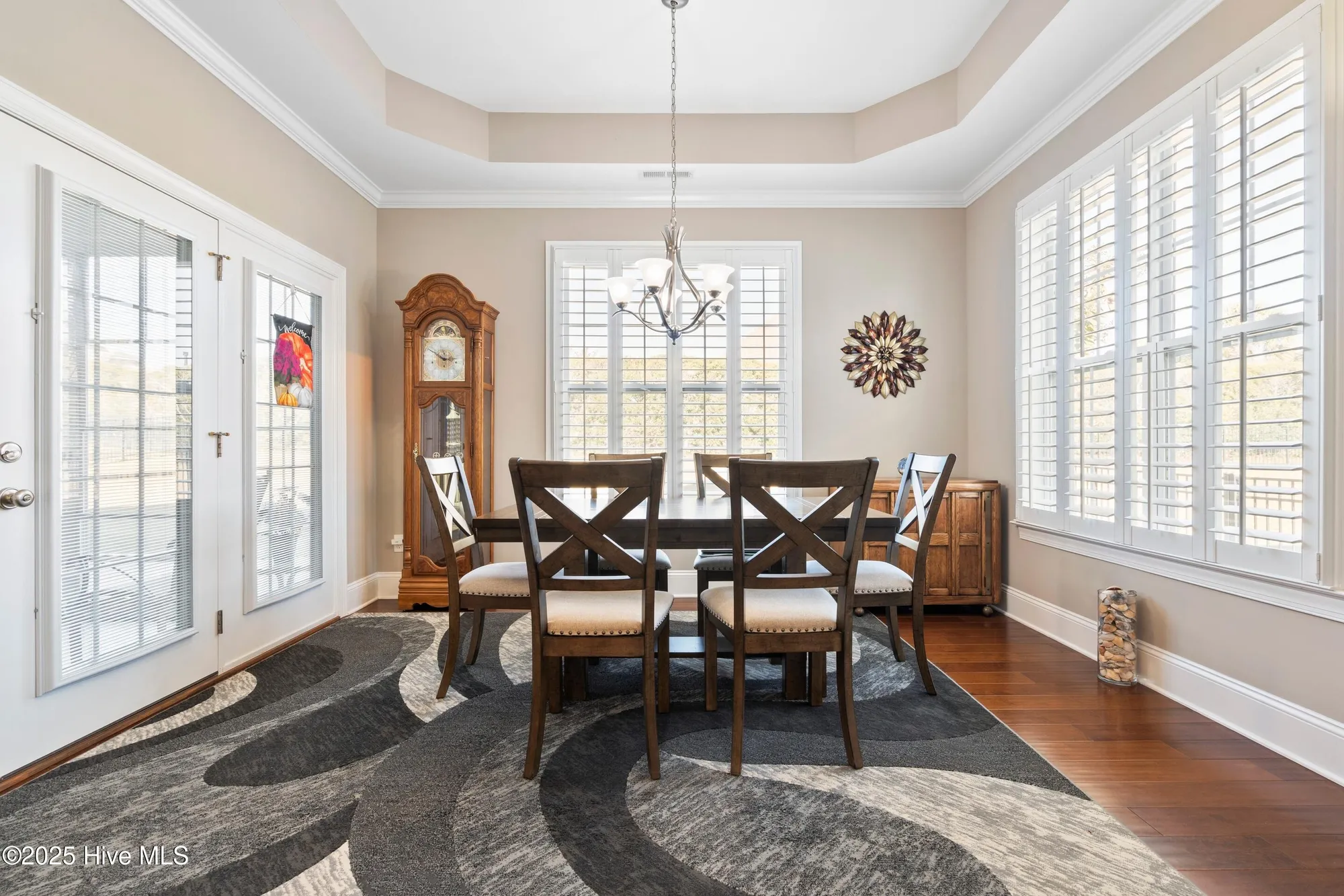 Property Slideshow image 15 of 62 | 7111 ascension dr, Ocean Isle Beach, NC, 28469