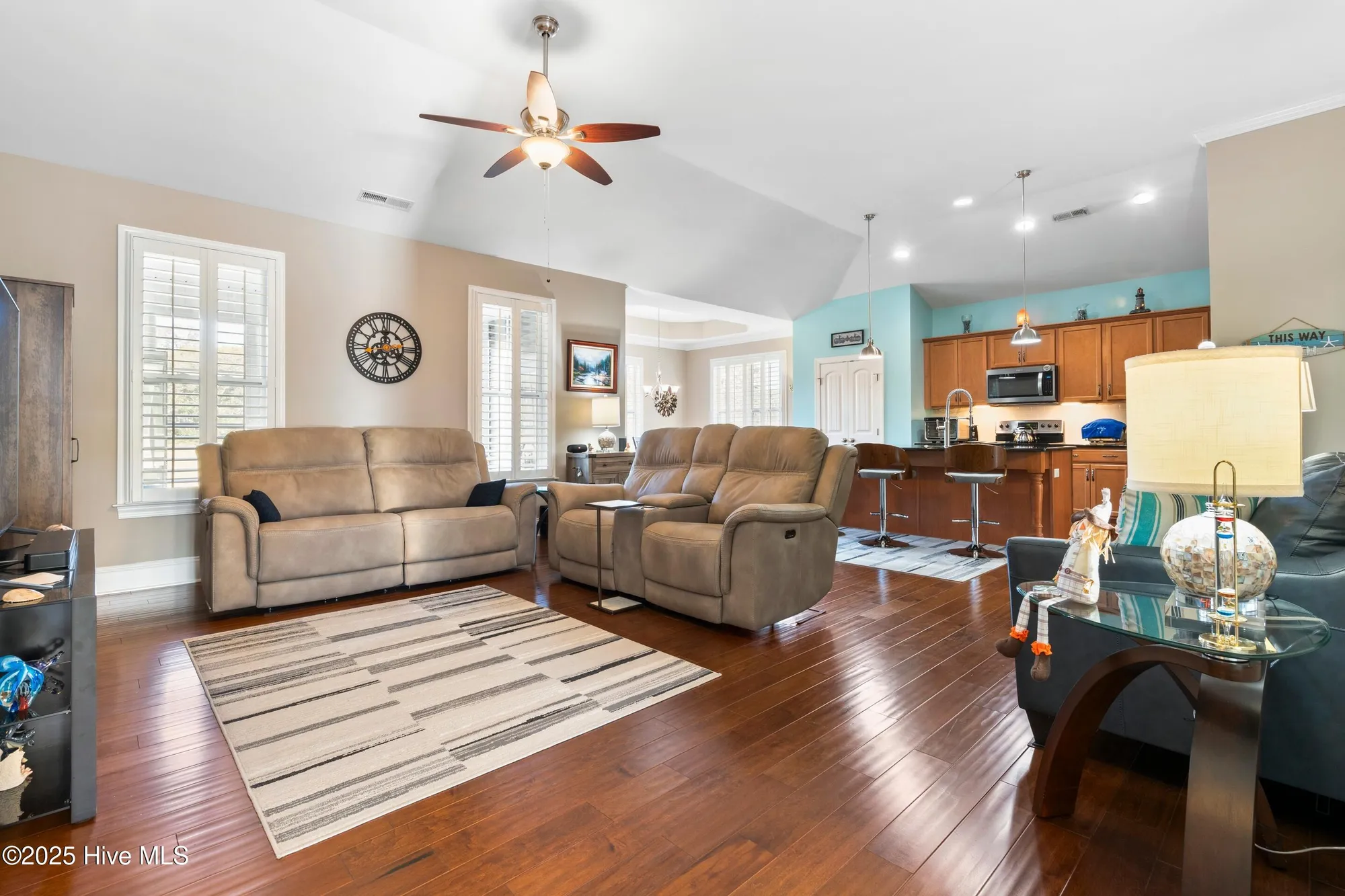 Property Slideshow image 16 of 62 | 7111 ascension dr, Ocean Isle Beach, NC, 28469