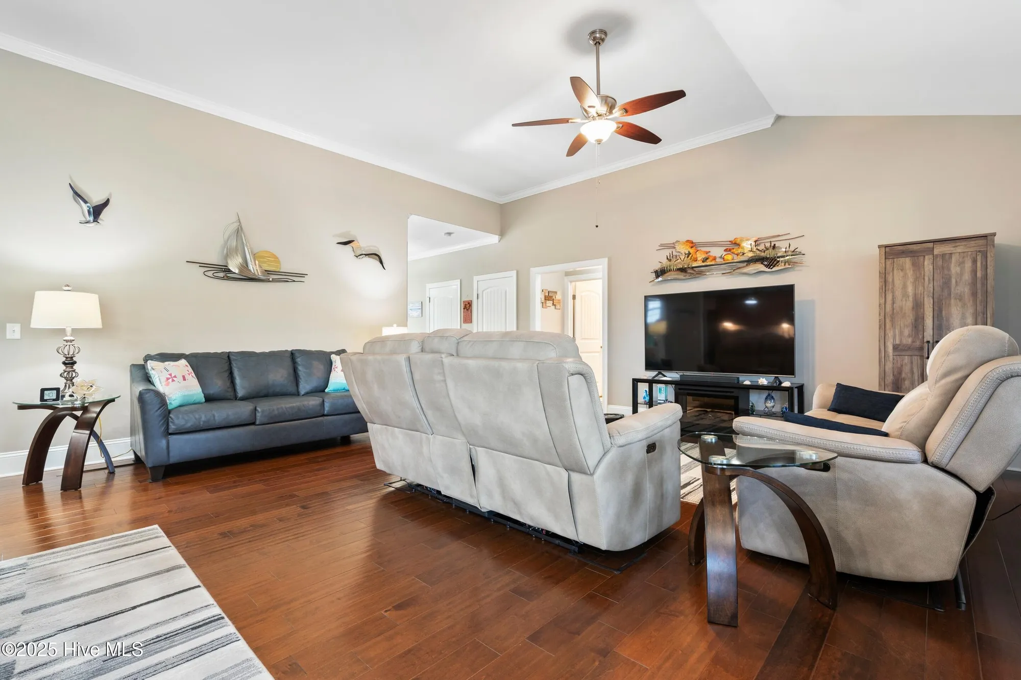 Property Slideshow image 17 of 62 | 7111 ascension dr, Ocean Isle Beach, NC, 28469