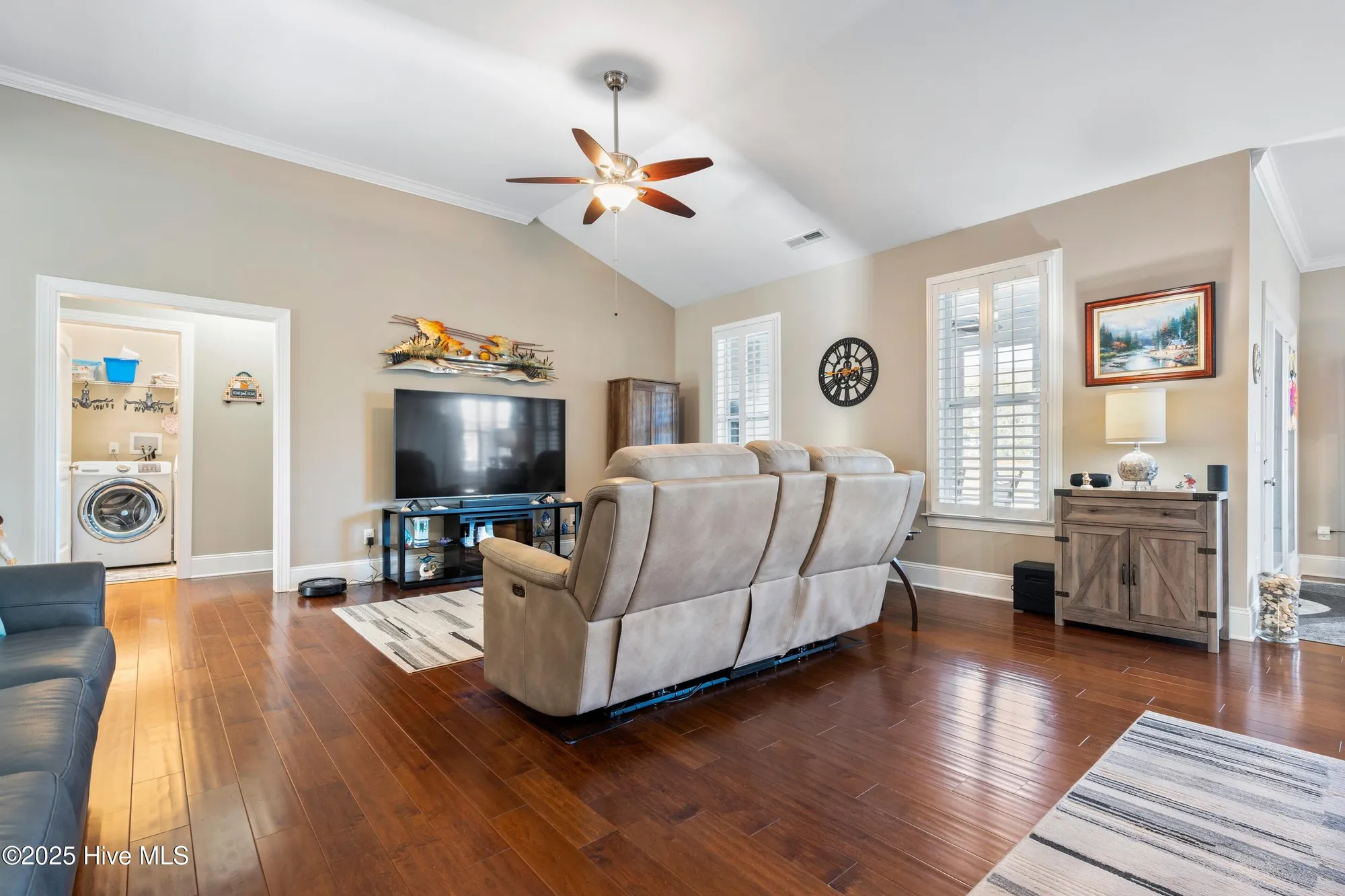 Property Slideshow image 18 of 62 | 7111 ascension dr, Ocean Isle Beach, NC, 28469