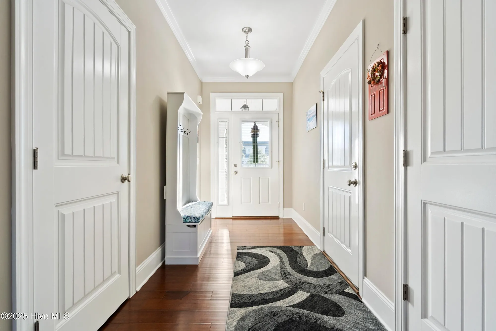 Property Slideshow image 19 of 62 | 7111 ascension dr, Ocean Isle Beach, NC, 28469