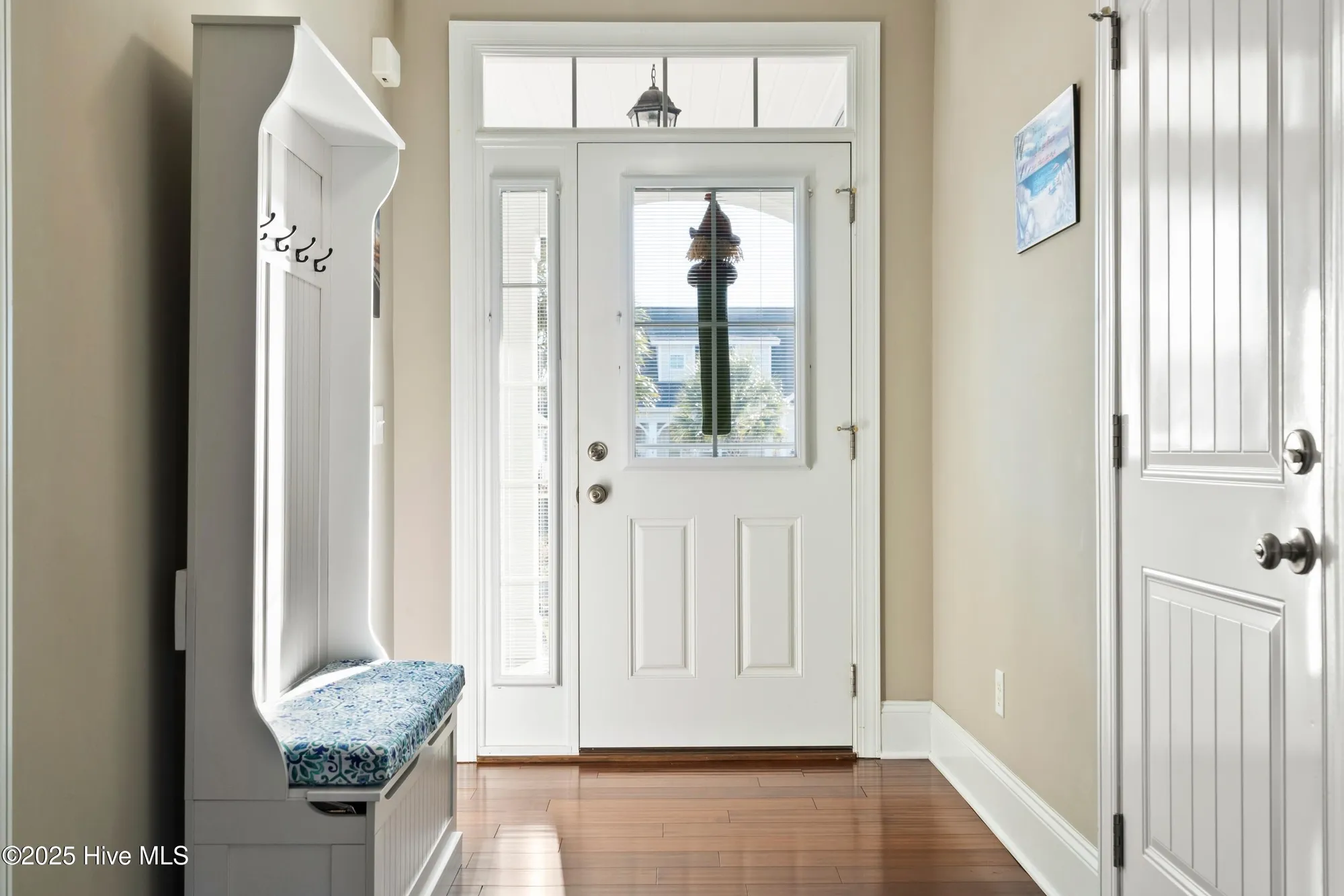 Property Slideshow image 20 of 62 | 7111 ascension dr, Ocean Isle Beach, NC, 28469