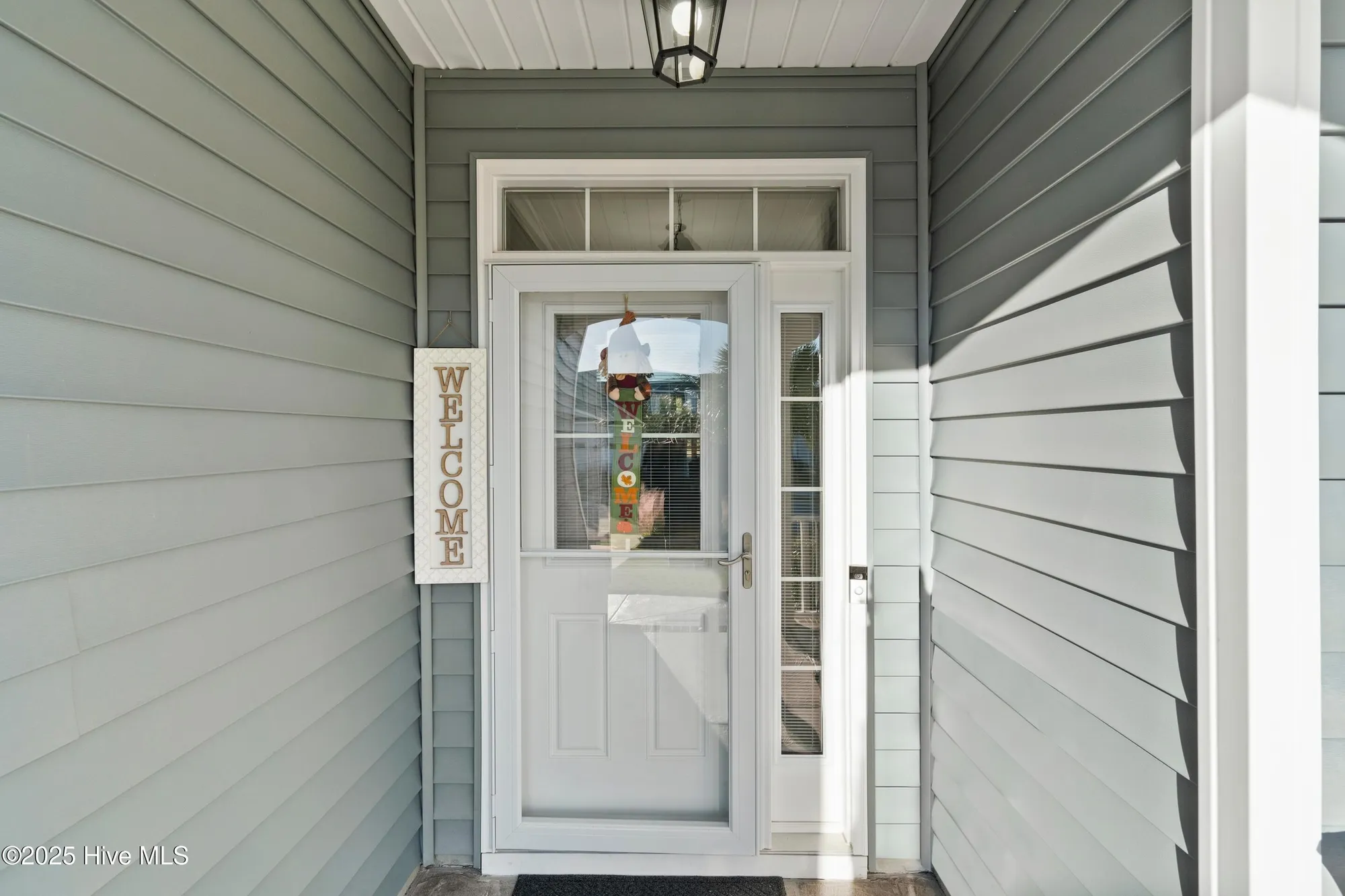 Property Slideshow image 21 of 62 | 7111 ascension dr, Ocean Isle Beach, NC, 28469