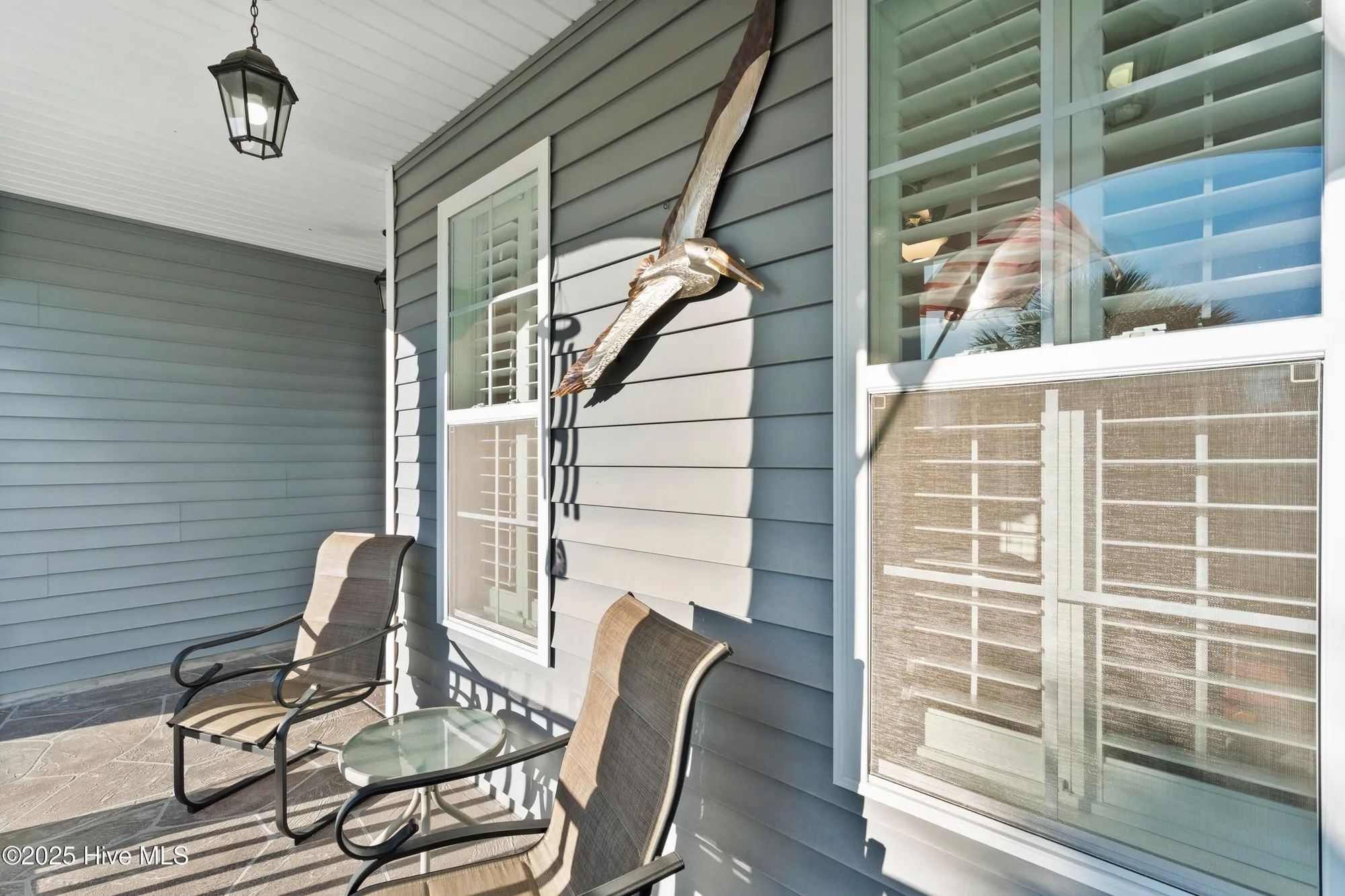 Property Slideshow image 22 of 62 | 7111 ascension dr, Ocean Isle Beach, NC, 28469