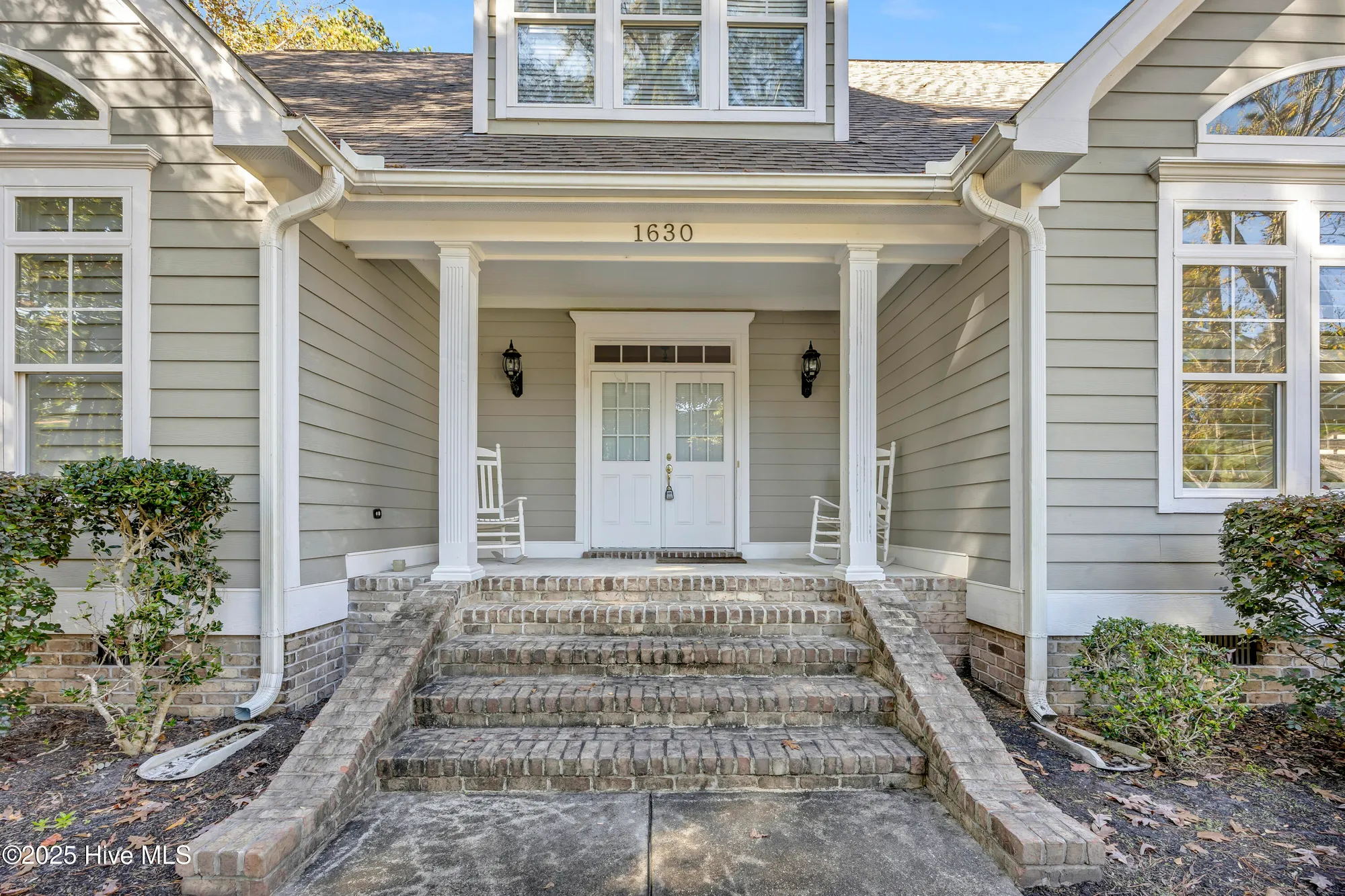 Property Slideshow image 4 of 72 | 1630 silverwood ct, Bolivia, NC, 28422