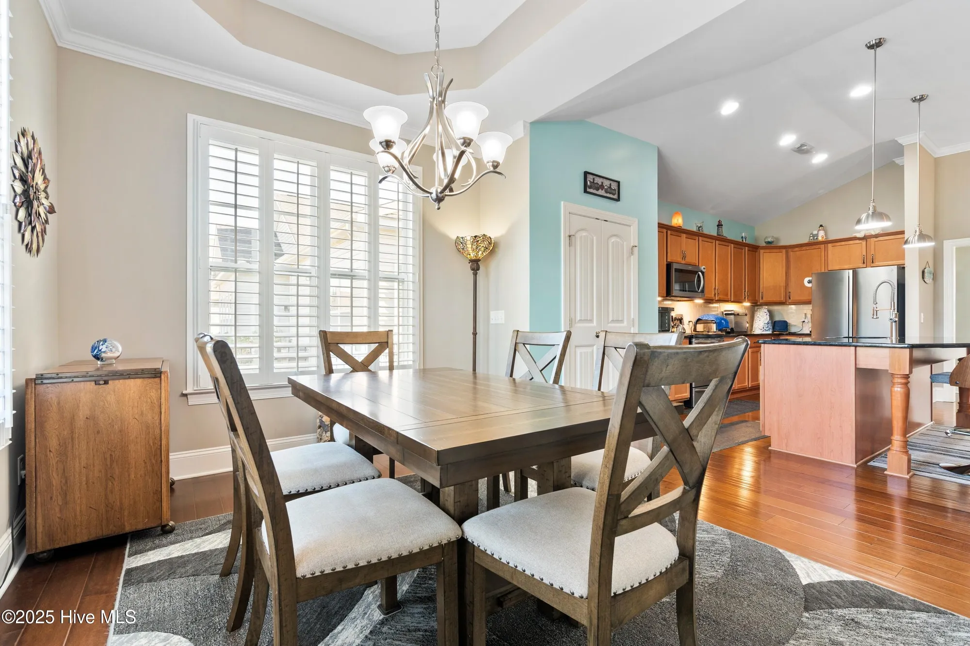 Property Slideshow image 29 of 62 | 7111 ascension dr, Ocean Isle Beach, NC, 28469