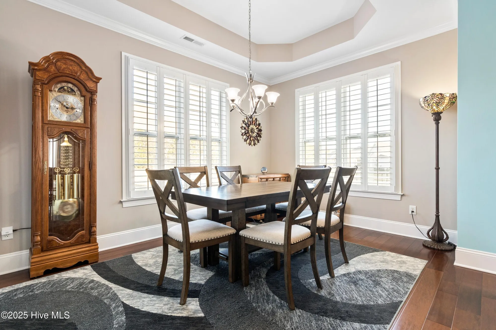 Property Slideshow image 30 of 62 | 7111 ascension dr, Ocean Isle Beach, NC, 28469