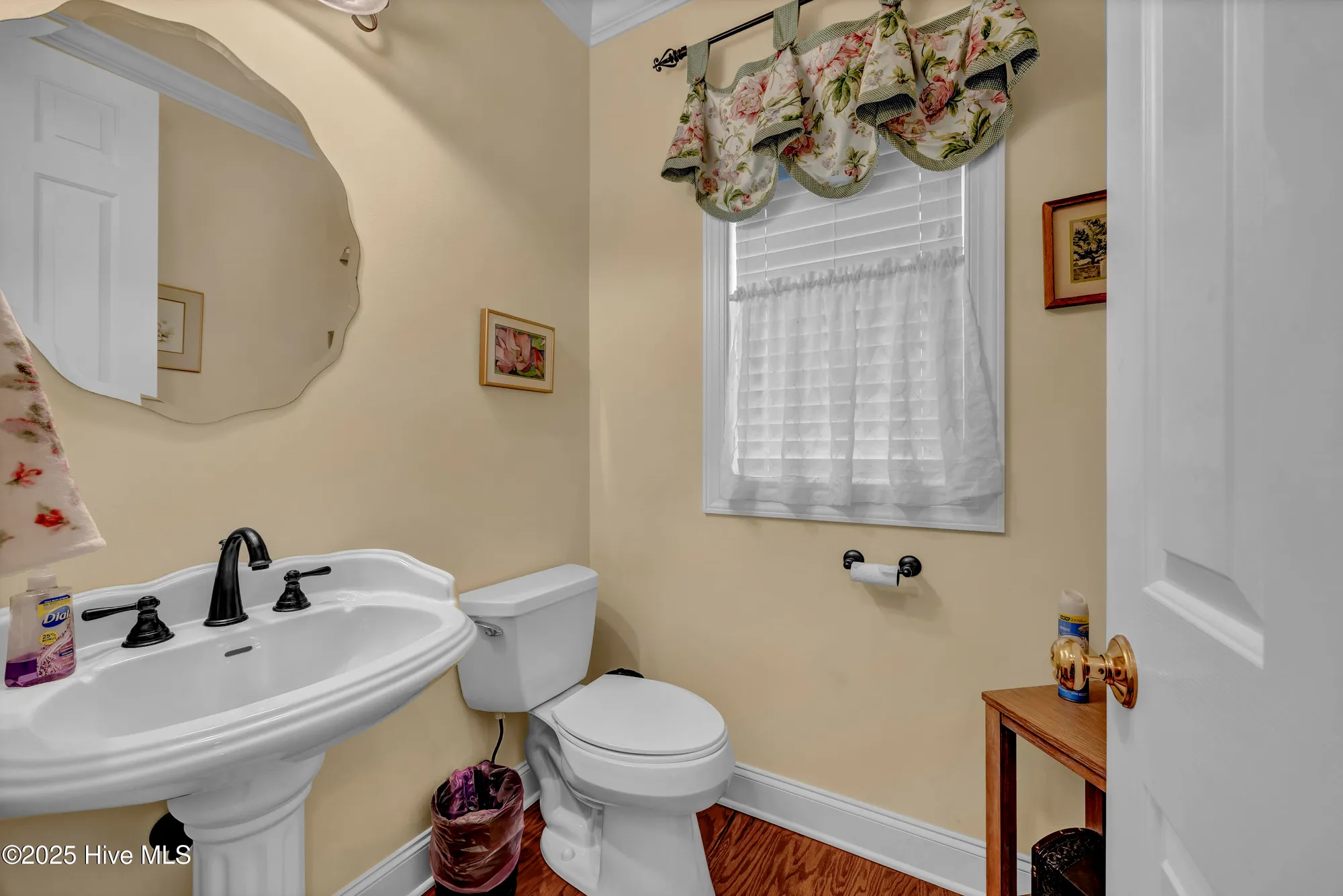 Property Slideshow image 23 of 72 | 1630 silverwood ct, Bolivia, NC, 28422