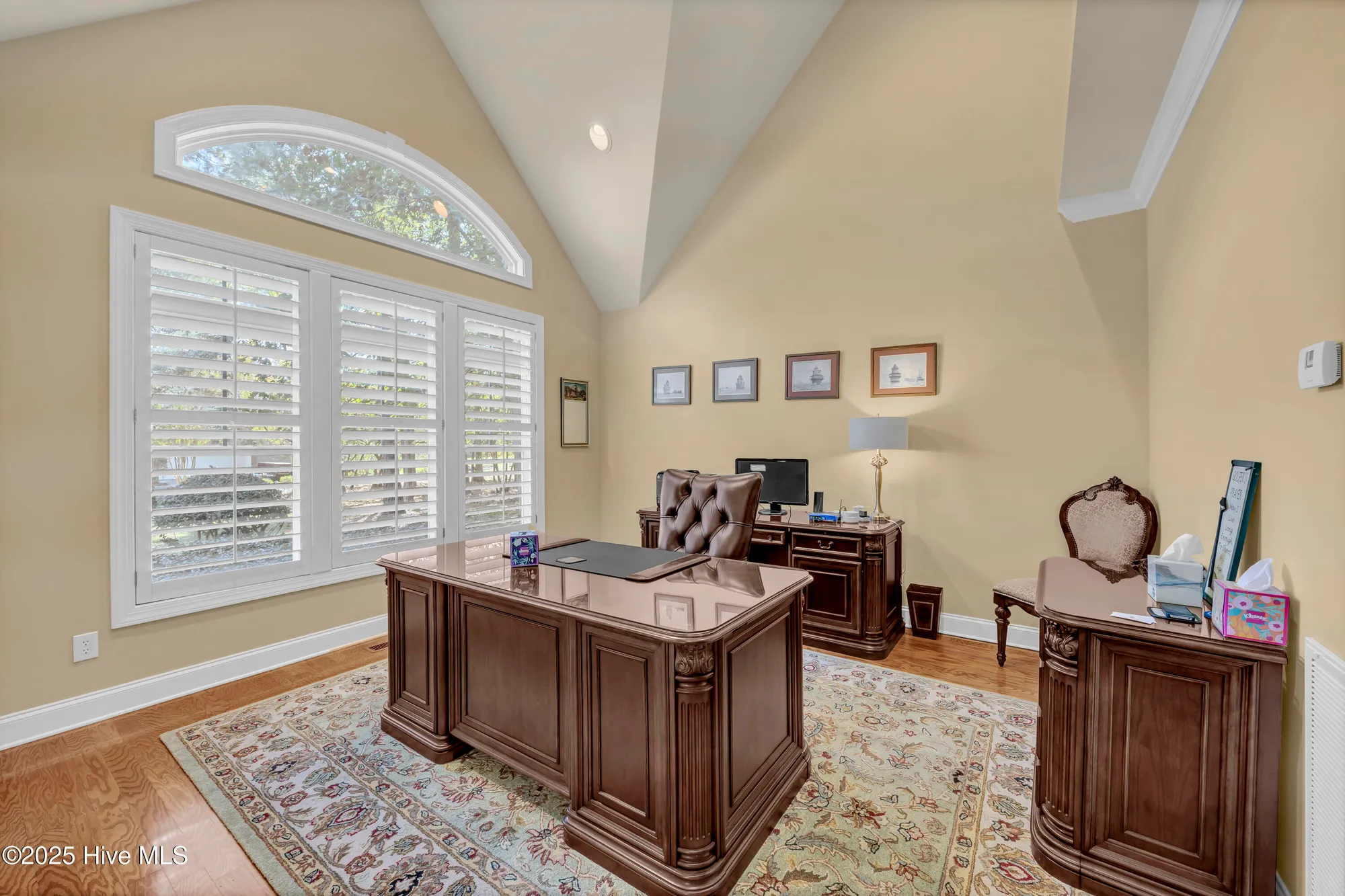 Property Slideshow image 7 of 72 | 1630 silverwood ct, Bolivia, NC, 28422