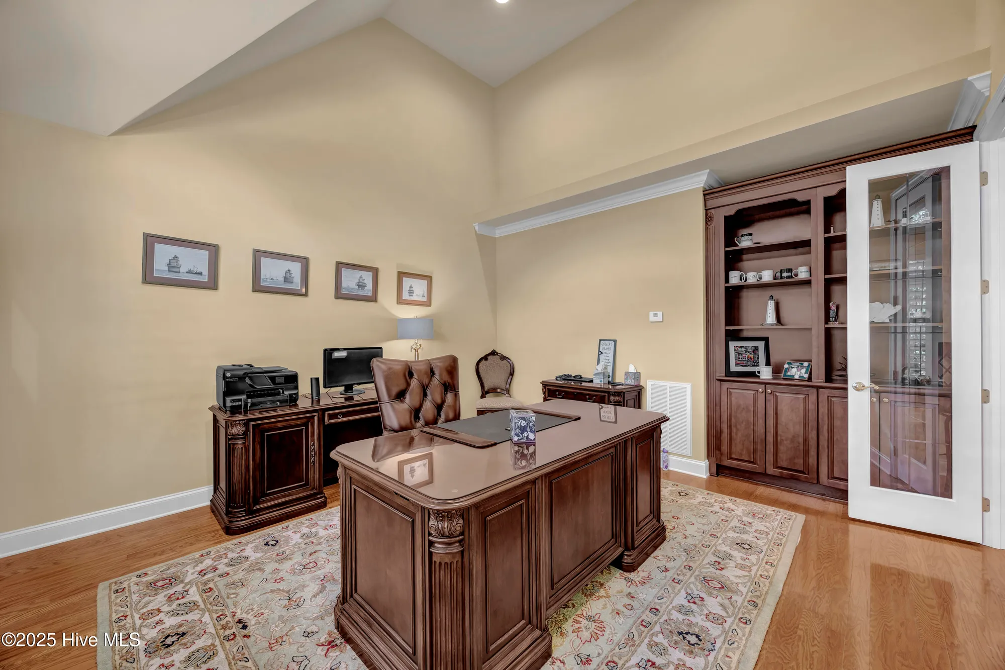 Property Slideshow image 8 of 72 | 1630 silverwood ct, Bolivia, NC, 28422