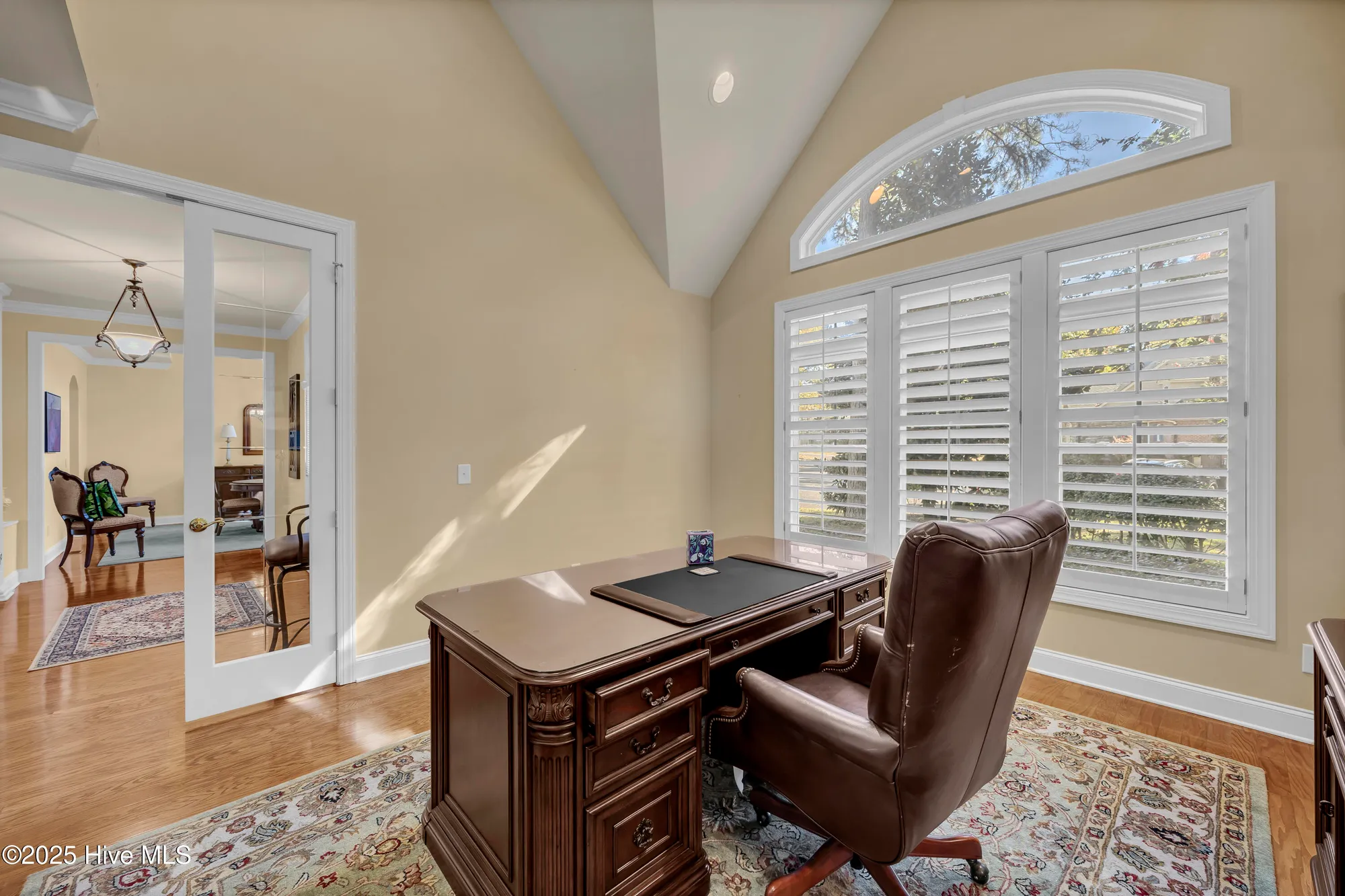 Property Slideshow image 9 of 72 | 1630 silverwood ct, Bolivia, NC, 28422
