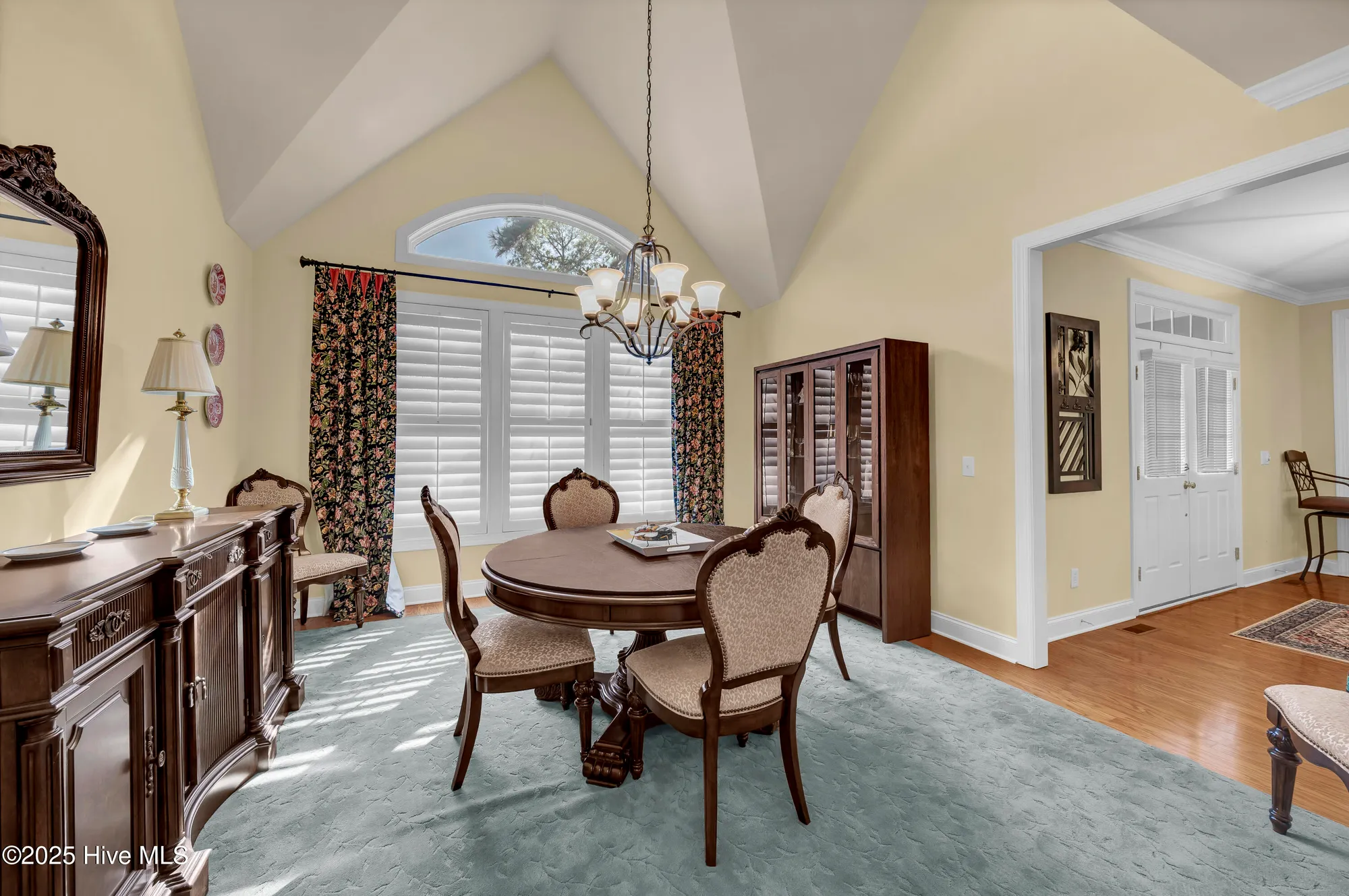 Property Slideshow image 11 of 72 | 1630 silverwood ct, Bolivia, NC, 28422