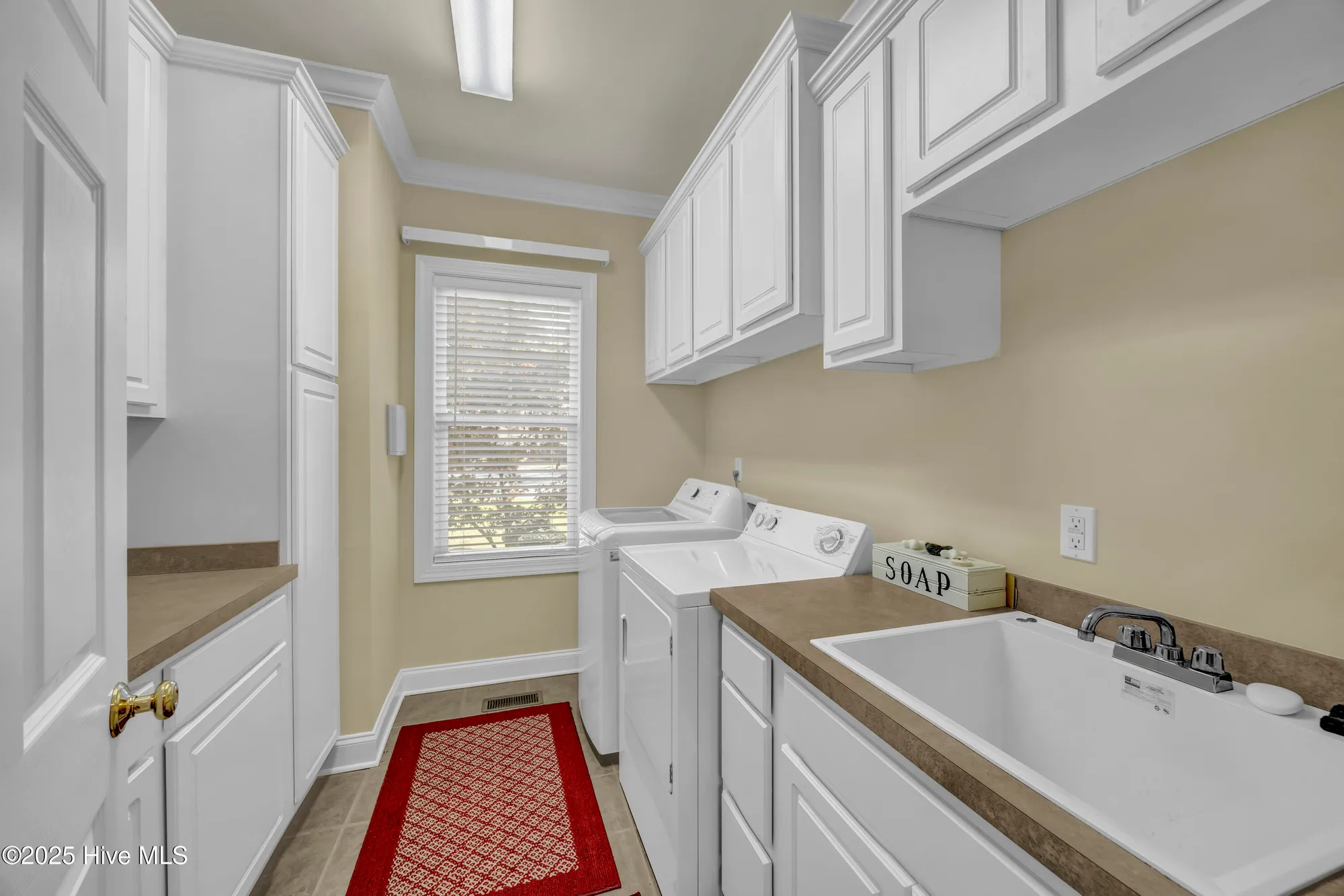 Property Slideshow image 13 of 72 | 1630 silverwood ct, Bolivia, NC, 28422