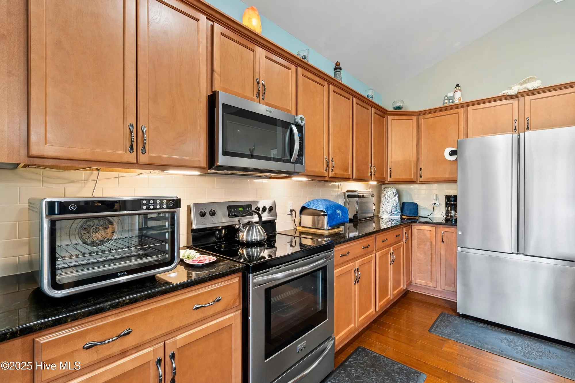 Property Slideshow image 23 of 62 | 7111 ascension dr, Ocean Isle Beach, NC, 28469
