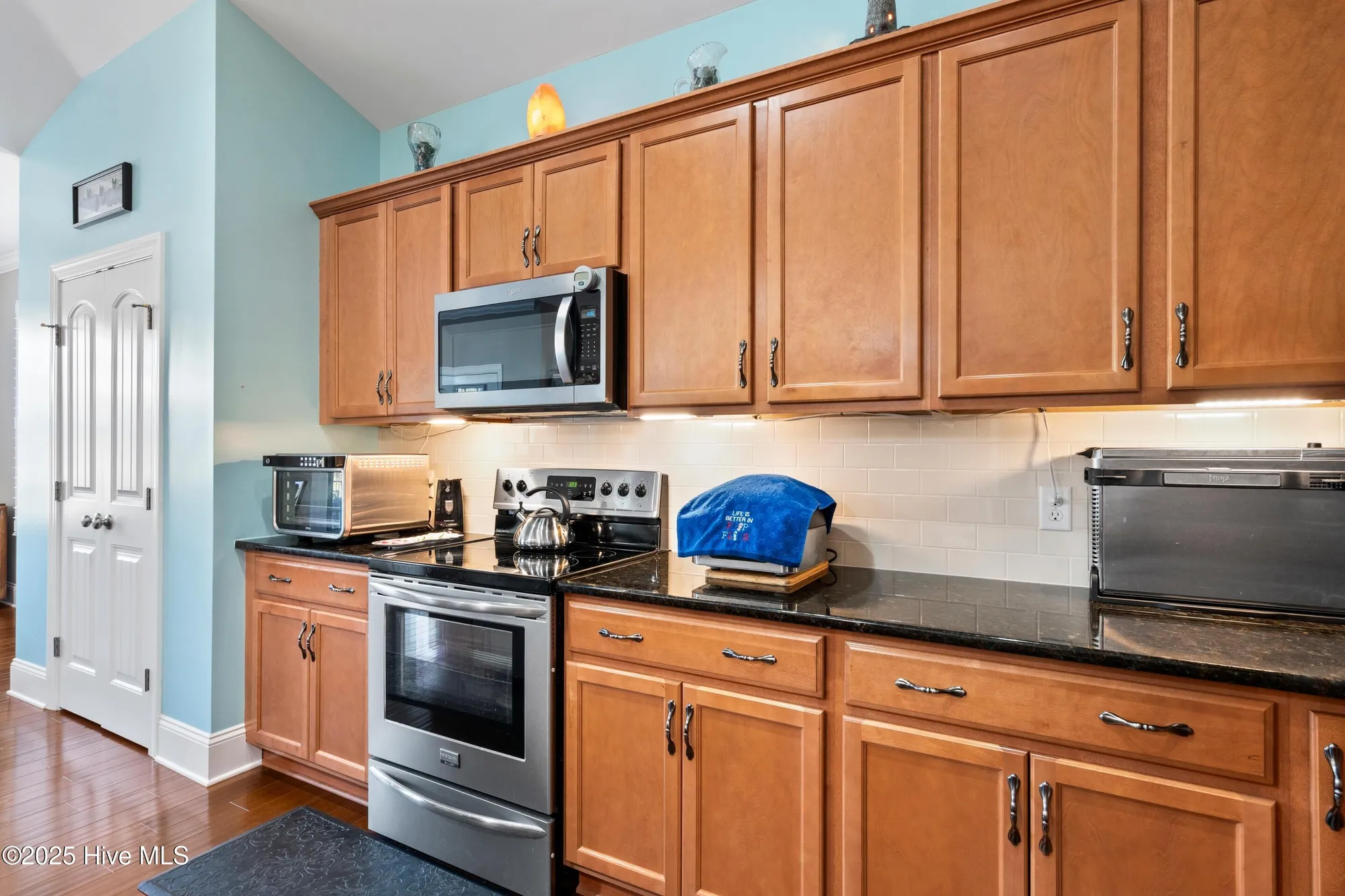 Property Slideshow image 24 of 62 | 7111 ascension dr, Ocean Isle Beach, NC, 28469