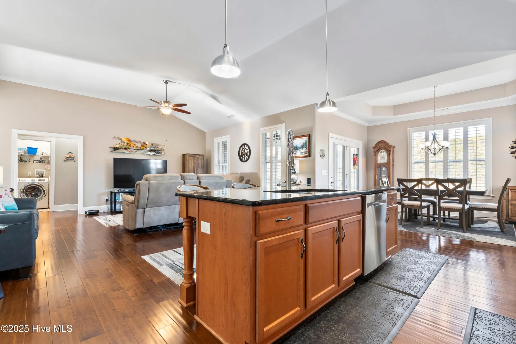 Property Slideshow image 25 of 62 | 7111 ascension dr, Ocean Isle Beach, NC, 28469