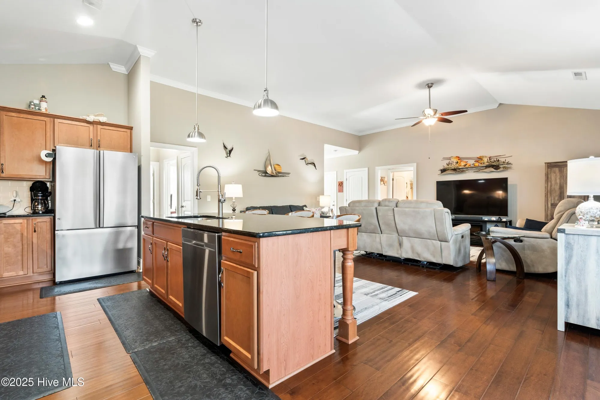 Property Slideshow image 26 of 62 | 7111 ascension dr, Ocean Isle Beach, NC, 28469