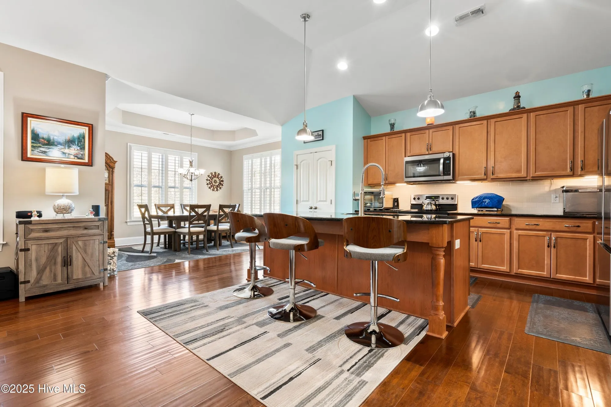 Property Slideshow image 27 of 62 | 7111 ascension dr, Ocean Isle Beach, NC, 28469