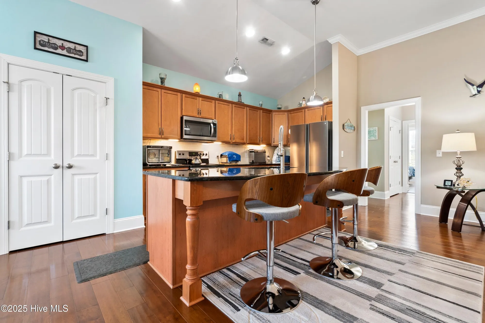 Property Slideshow image 28 of 62 | 7111 ascension dr, Ocean Isle Beach, NC, 28469