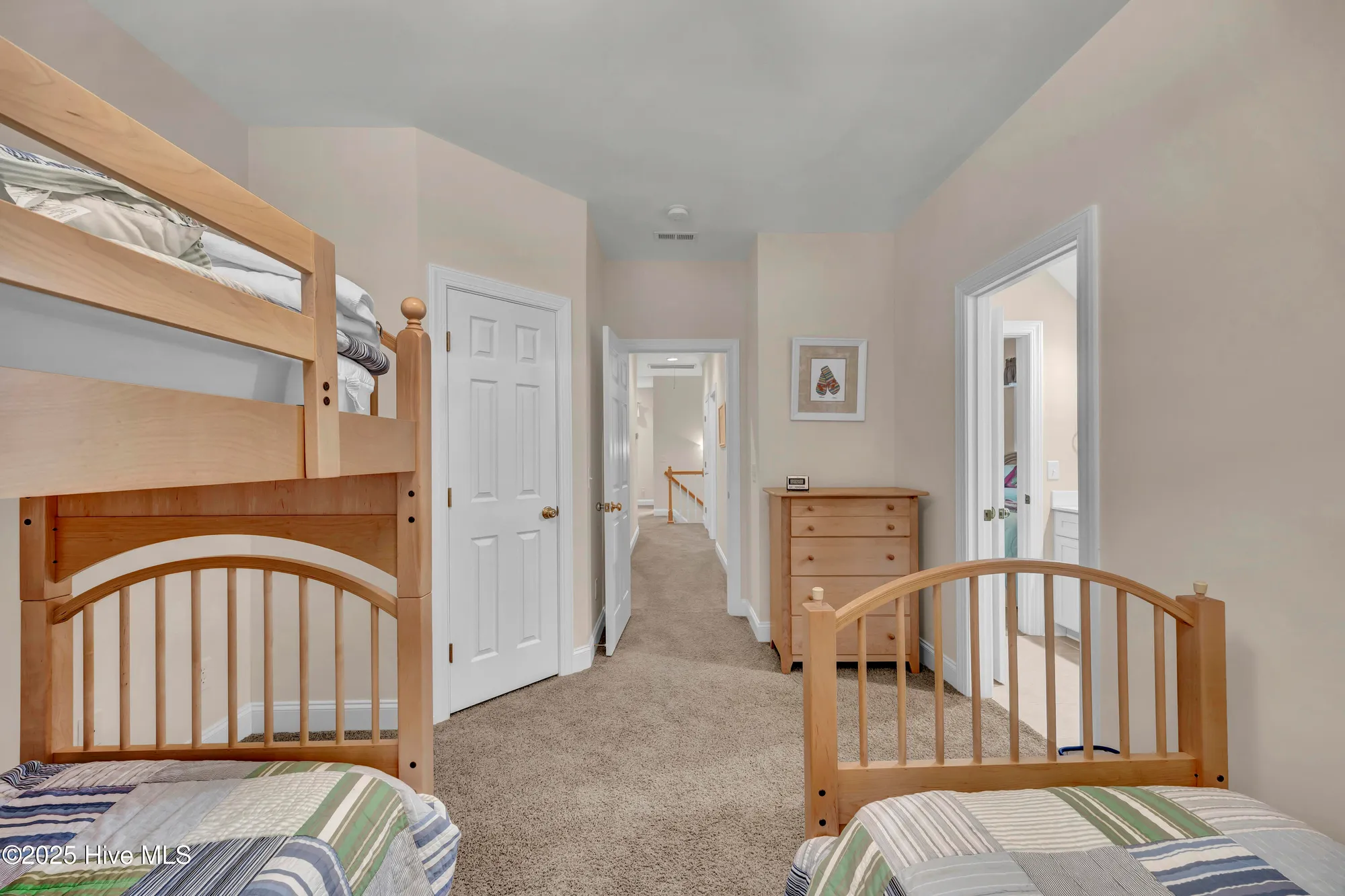 Property Slideshow image 37 of 72 | 1630 silverwood ct, Bolivia, NC, 28422