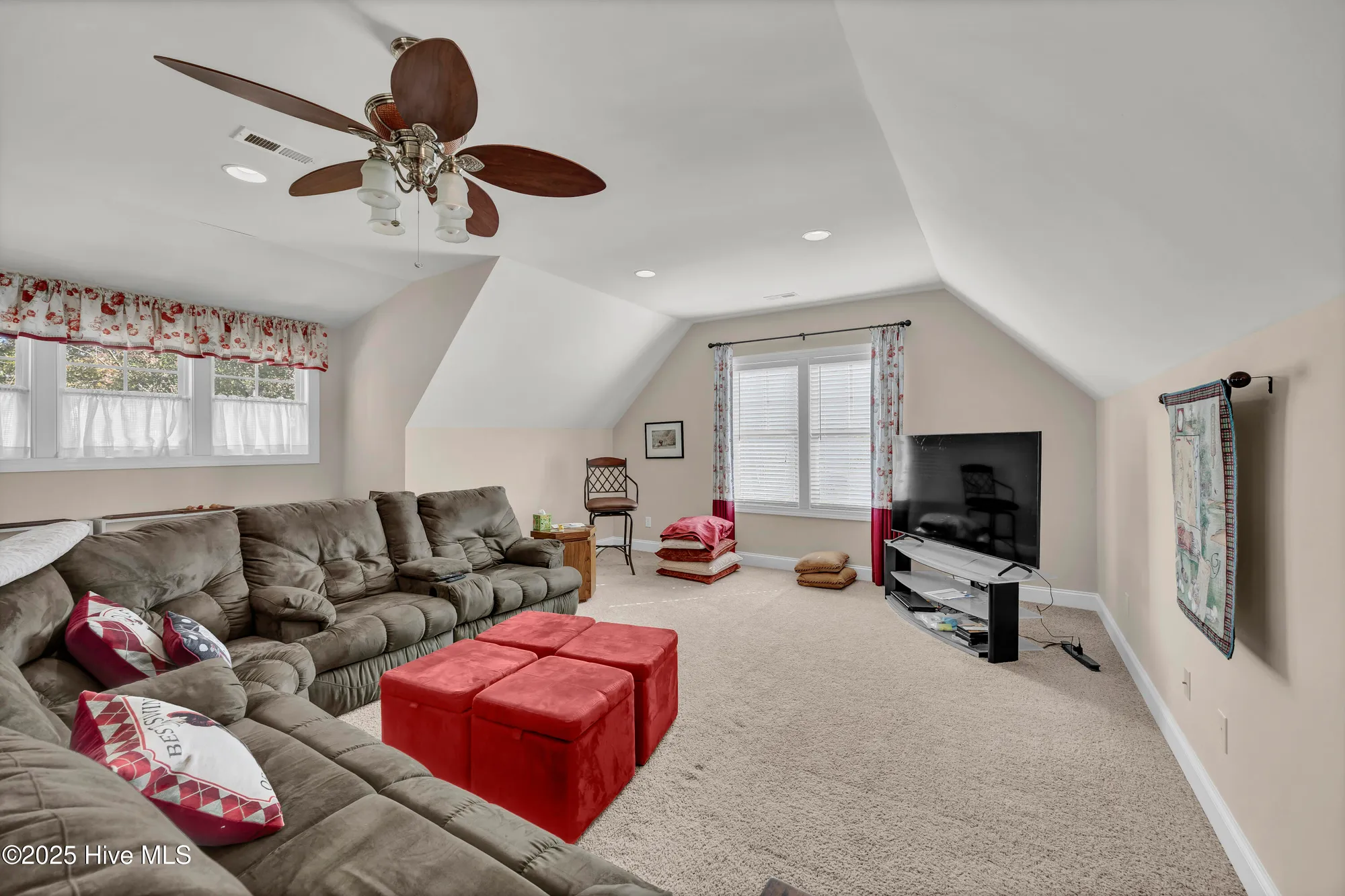 Property Slideshow image 39 of 72 | 1630 silverwood ct, Bolivia, NC, 28422