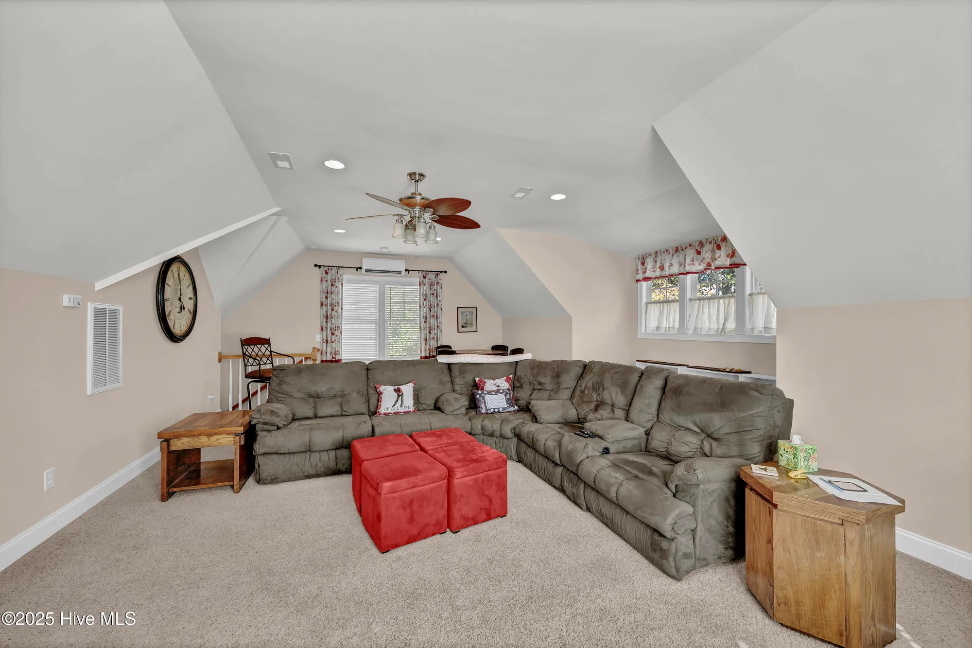 Property Slideshow image 40 of 72 | 1630 silverwood ct, Bolivia, NC, 28422