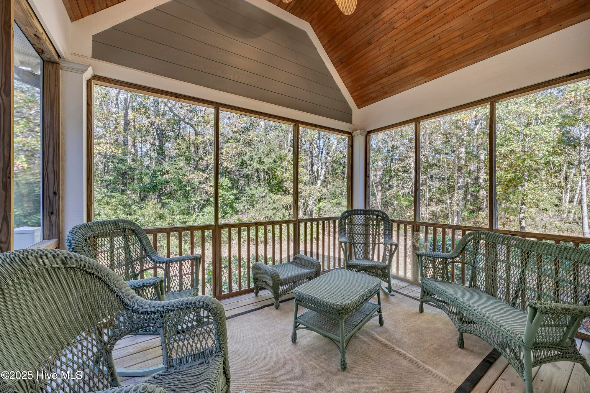 Property Slideshow image 41 of 72 | 1630 silverwood ct, Bolivia, NC, 28422