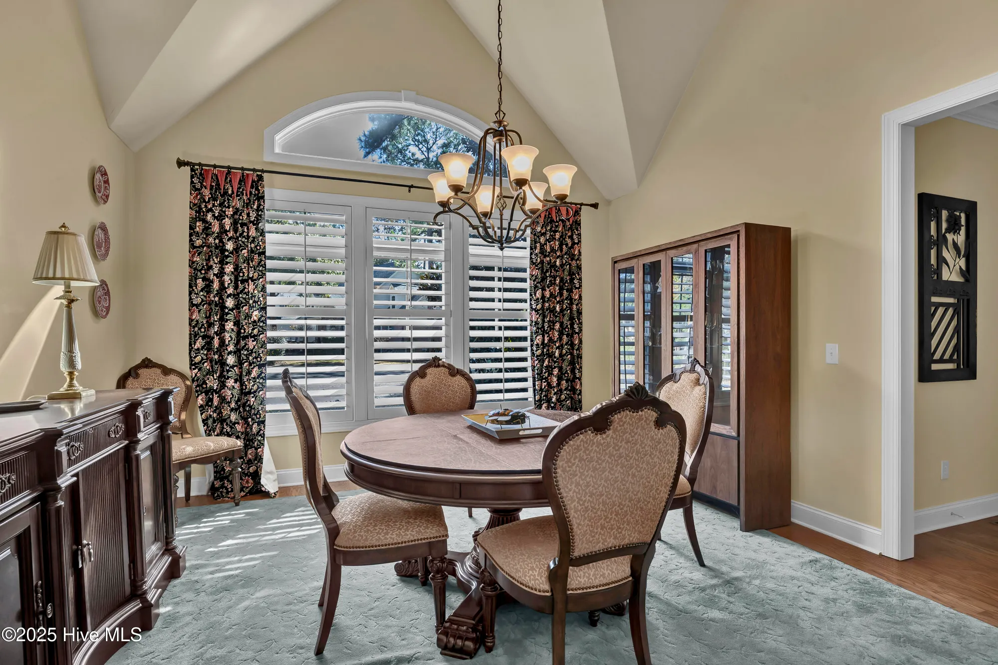 Property Slideshow image 42 of 72 | 1630 silverwood ct, Bolivia, NC, 28422